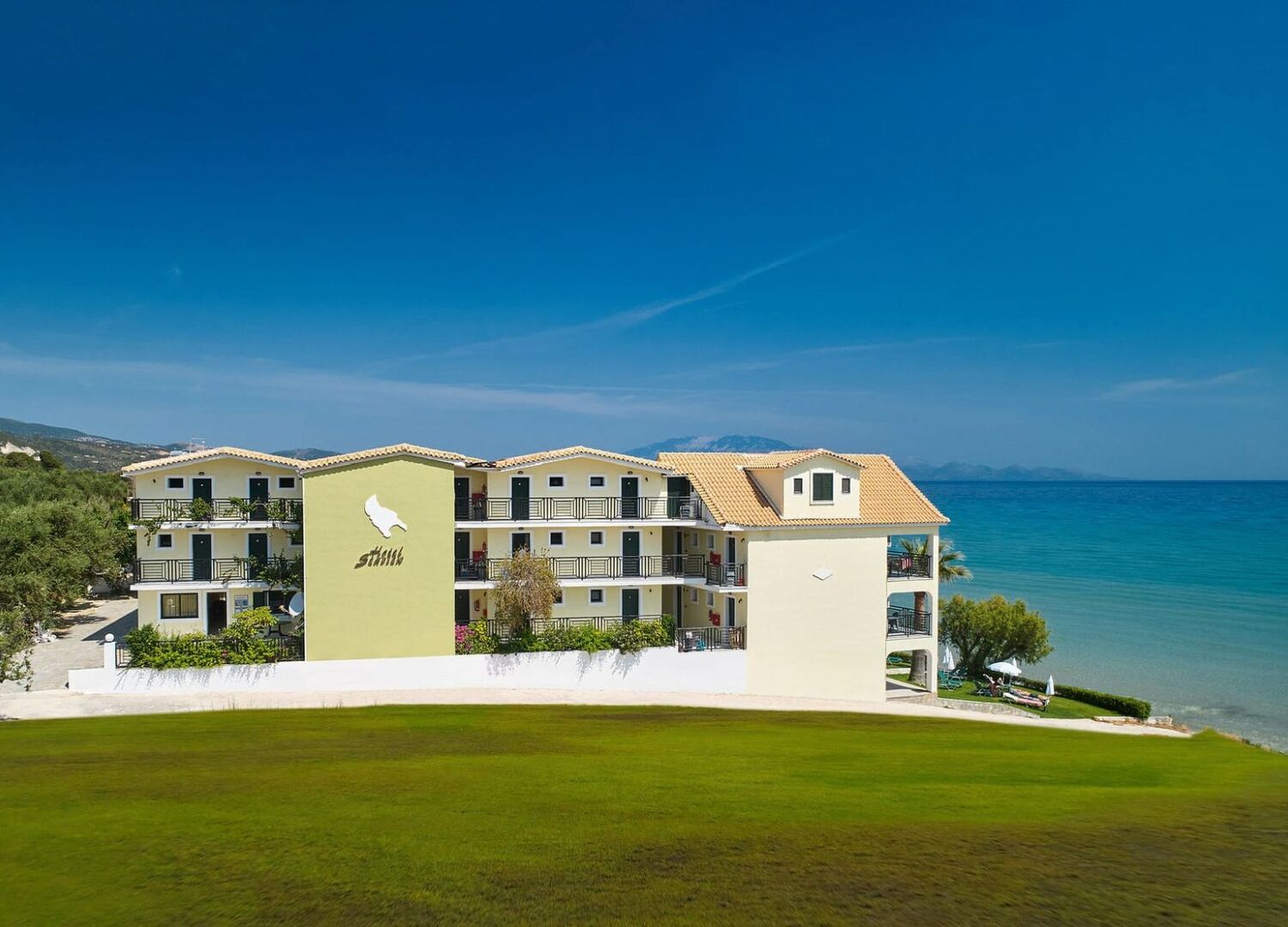 SEAVIEWHTL-photo-3