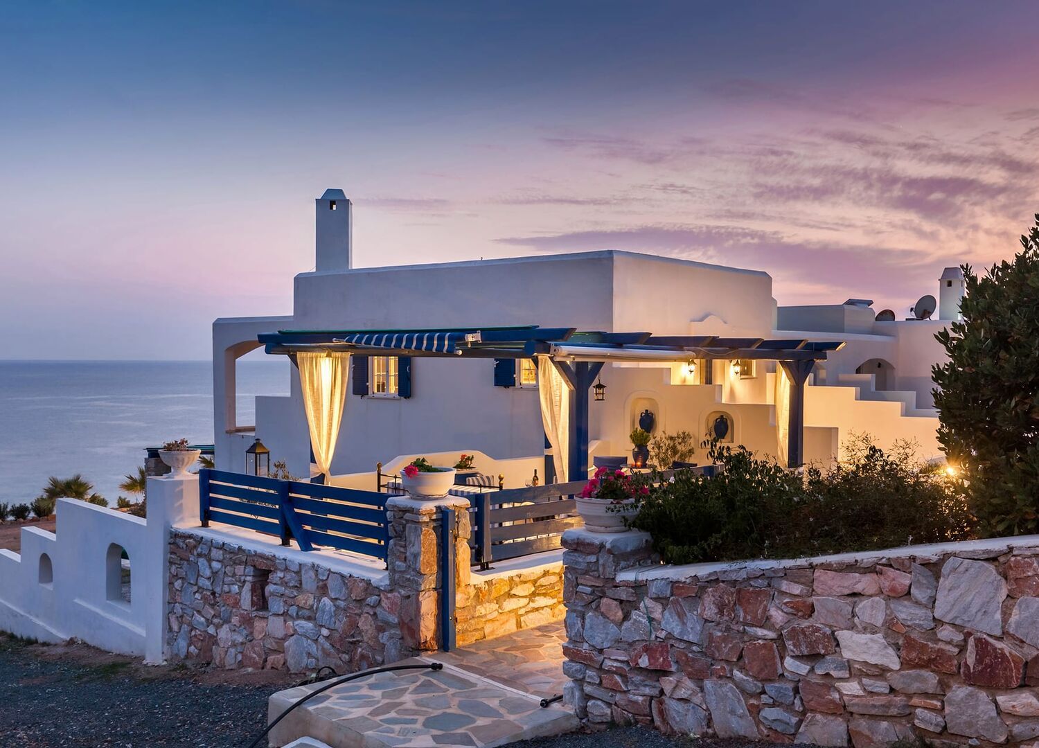 SEAVIEWSYR-photo-3