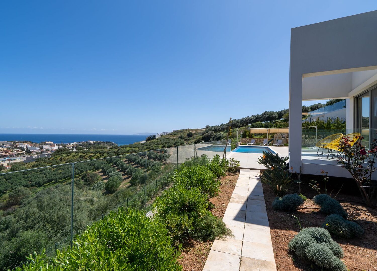 SEAVIEWV-photo-3