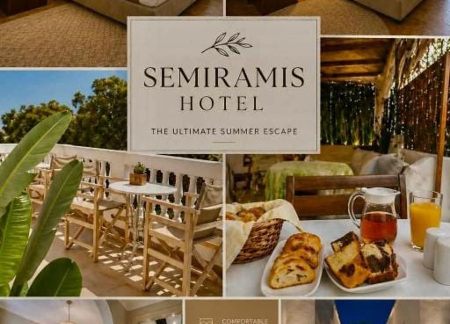 SEMIMILOS-photo-3