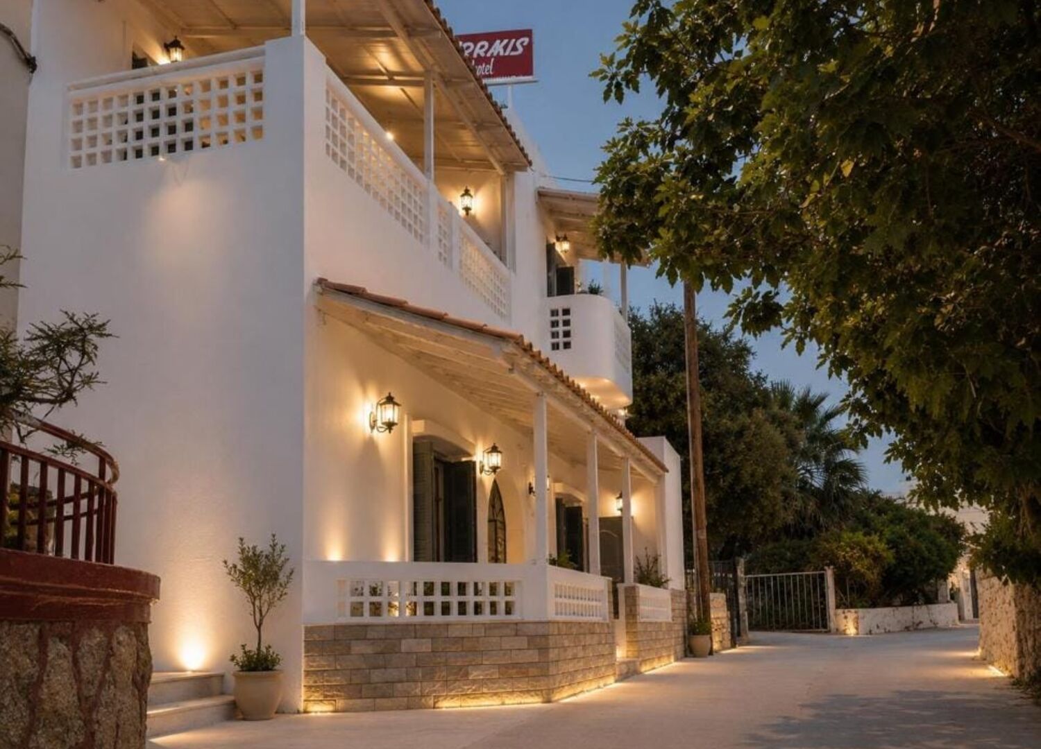 SEMIMILOS-photo-3