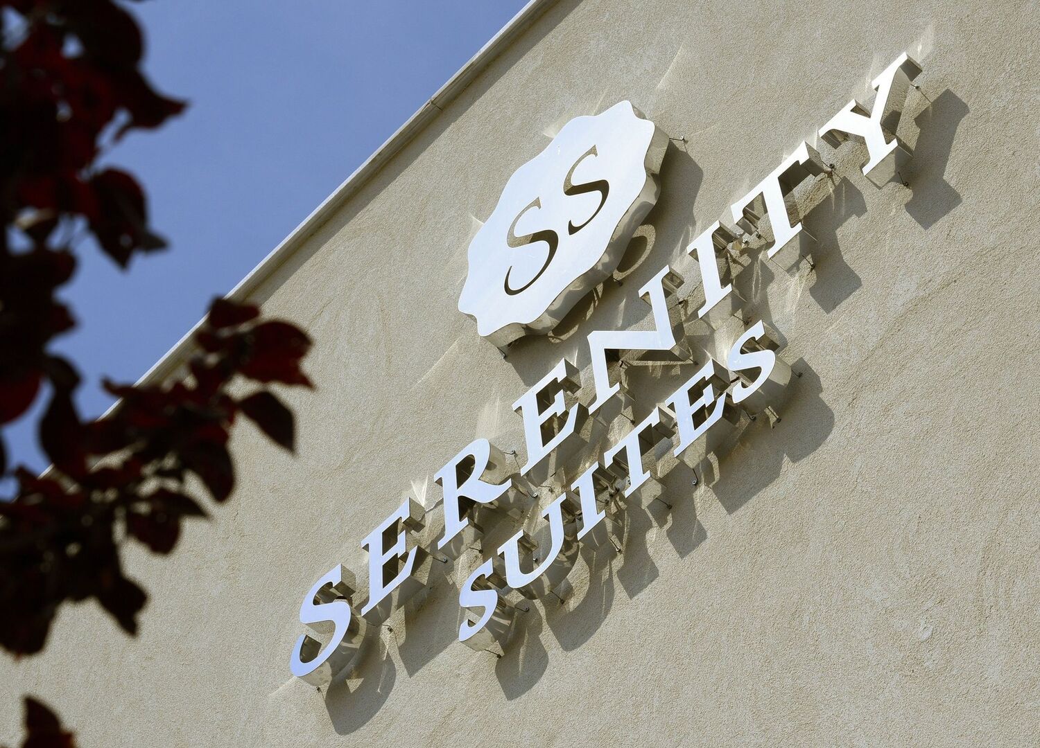 SERENITY-photo-3