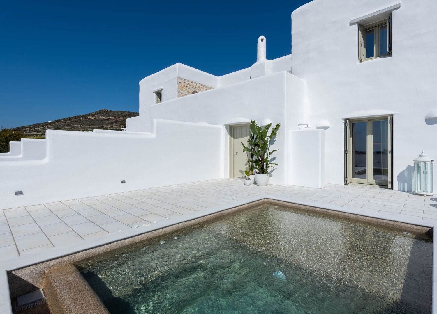 SERSIPAROS-photo-3