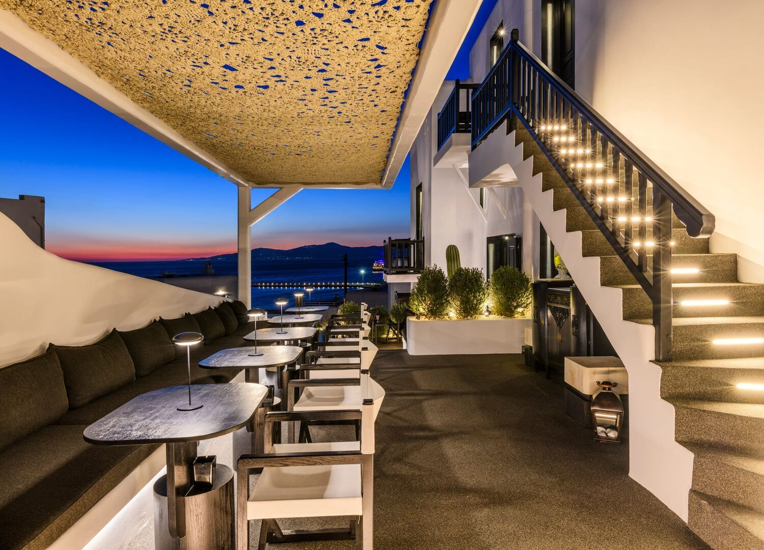 SHEMYKONOS-photo-3