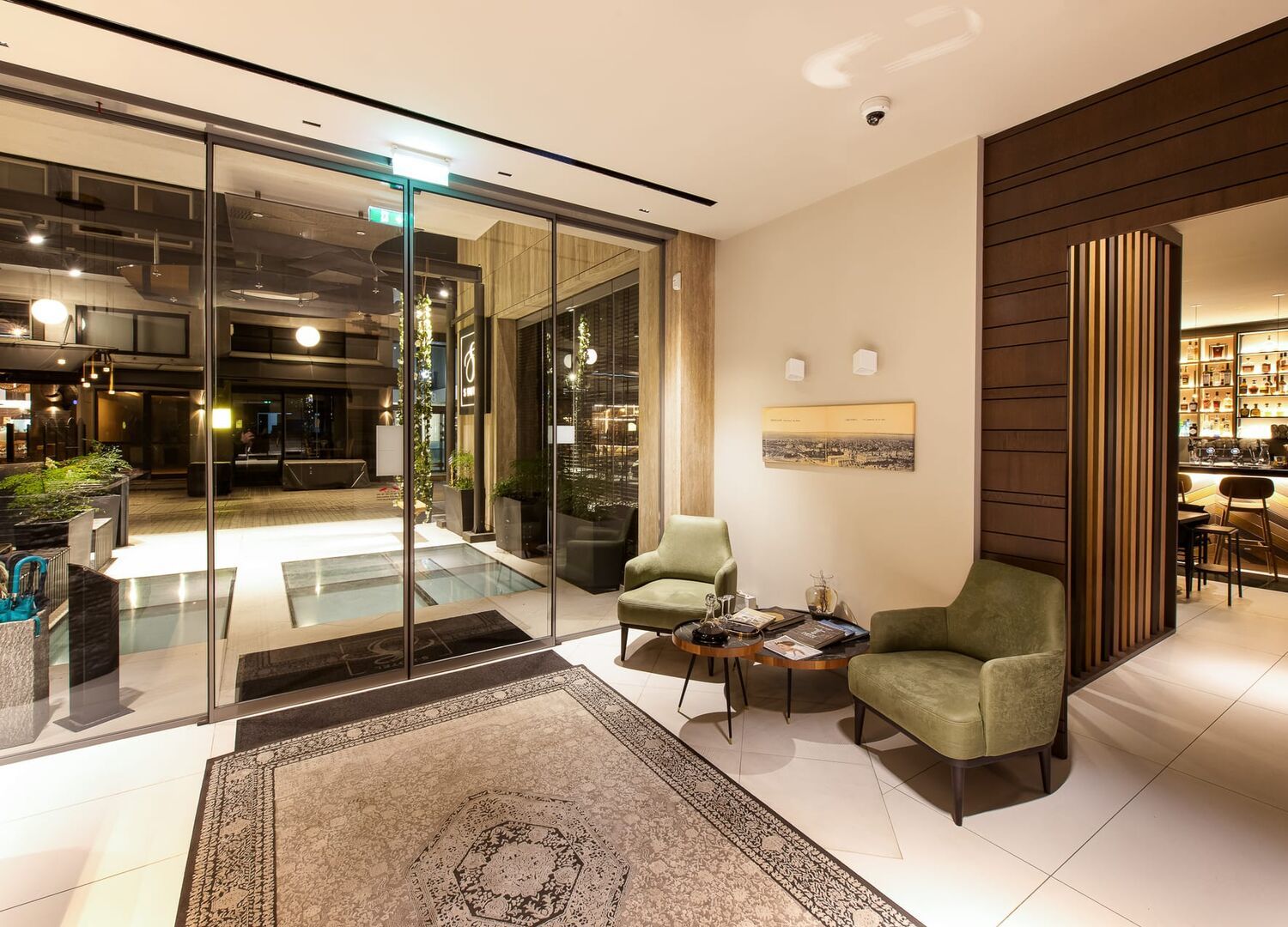 SHOTEL-photo-3