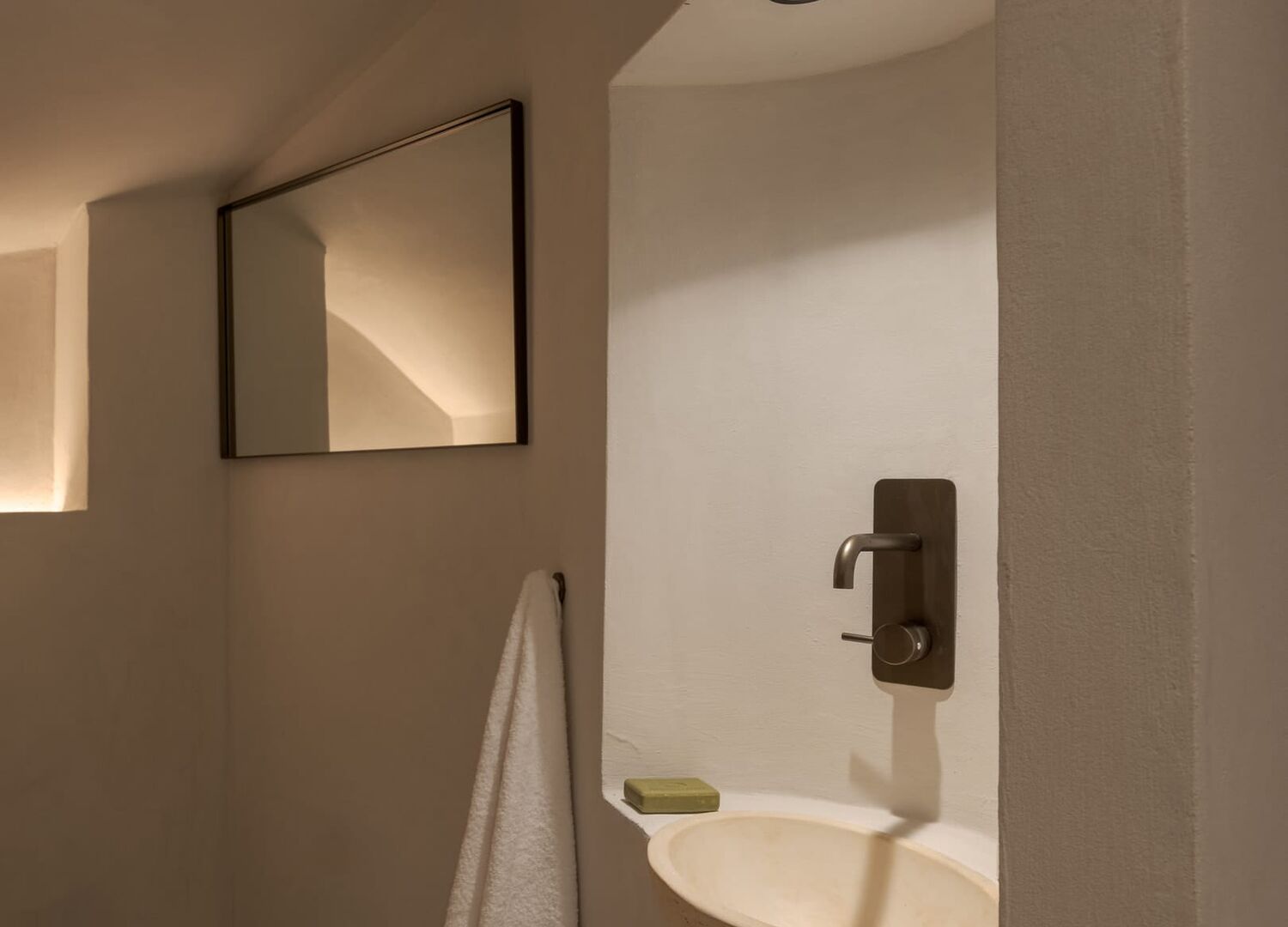 SIFNAIOS-photo-3