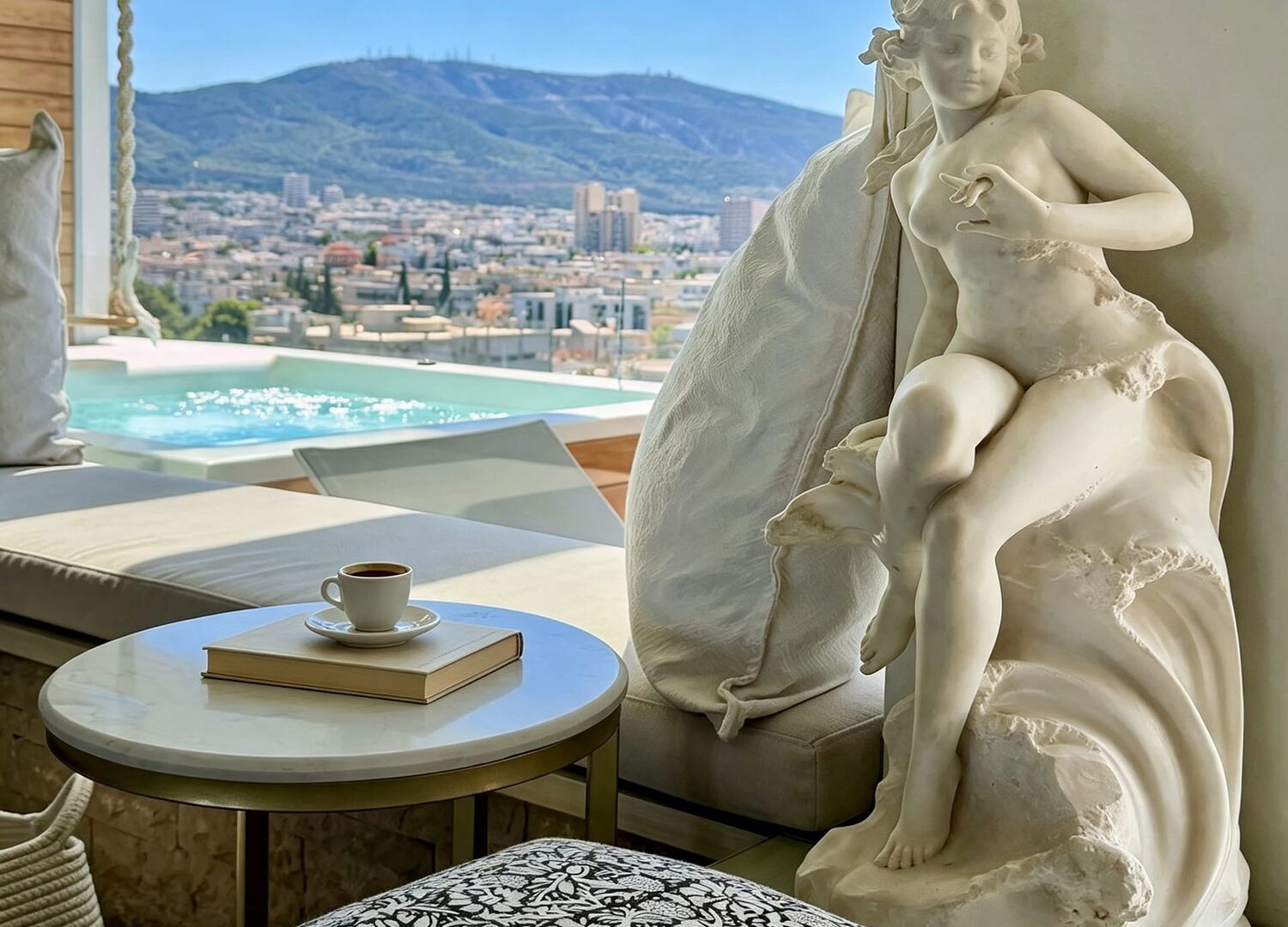 SKYLINEATH-photo-3