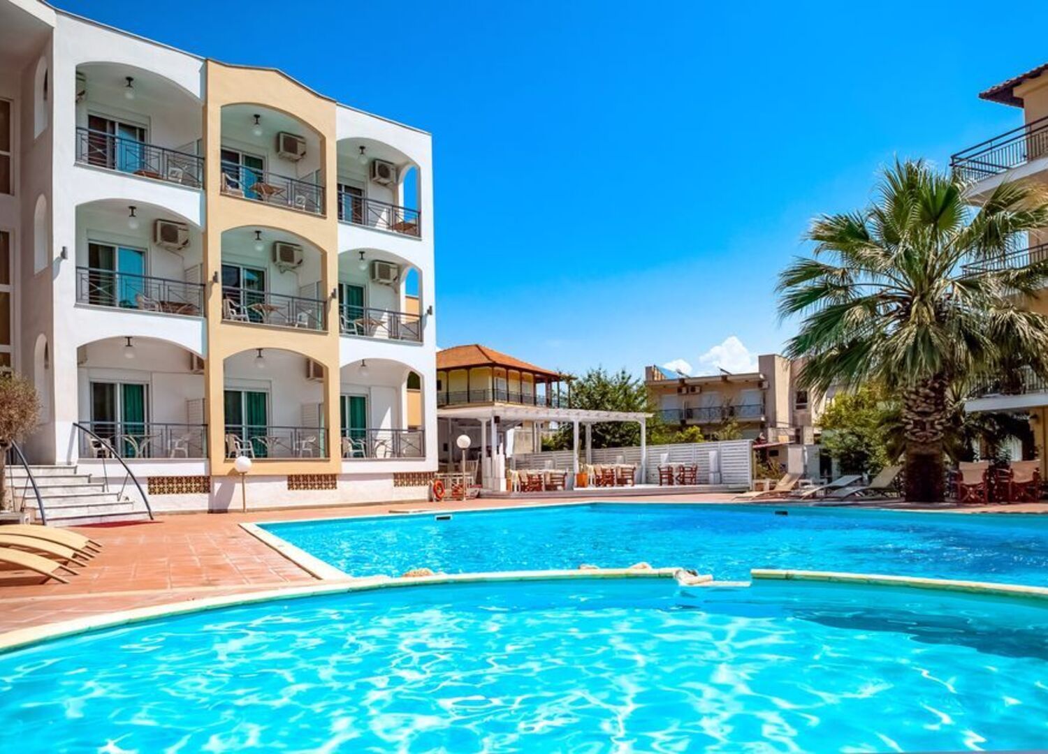 STABEACH-photo-3