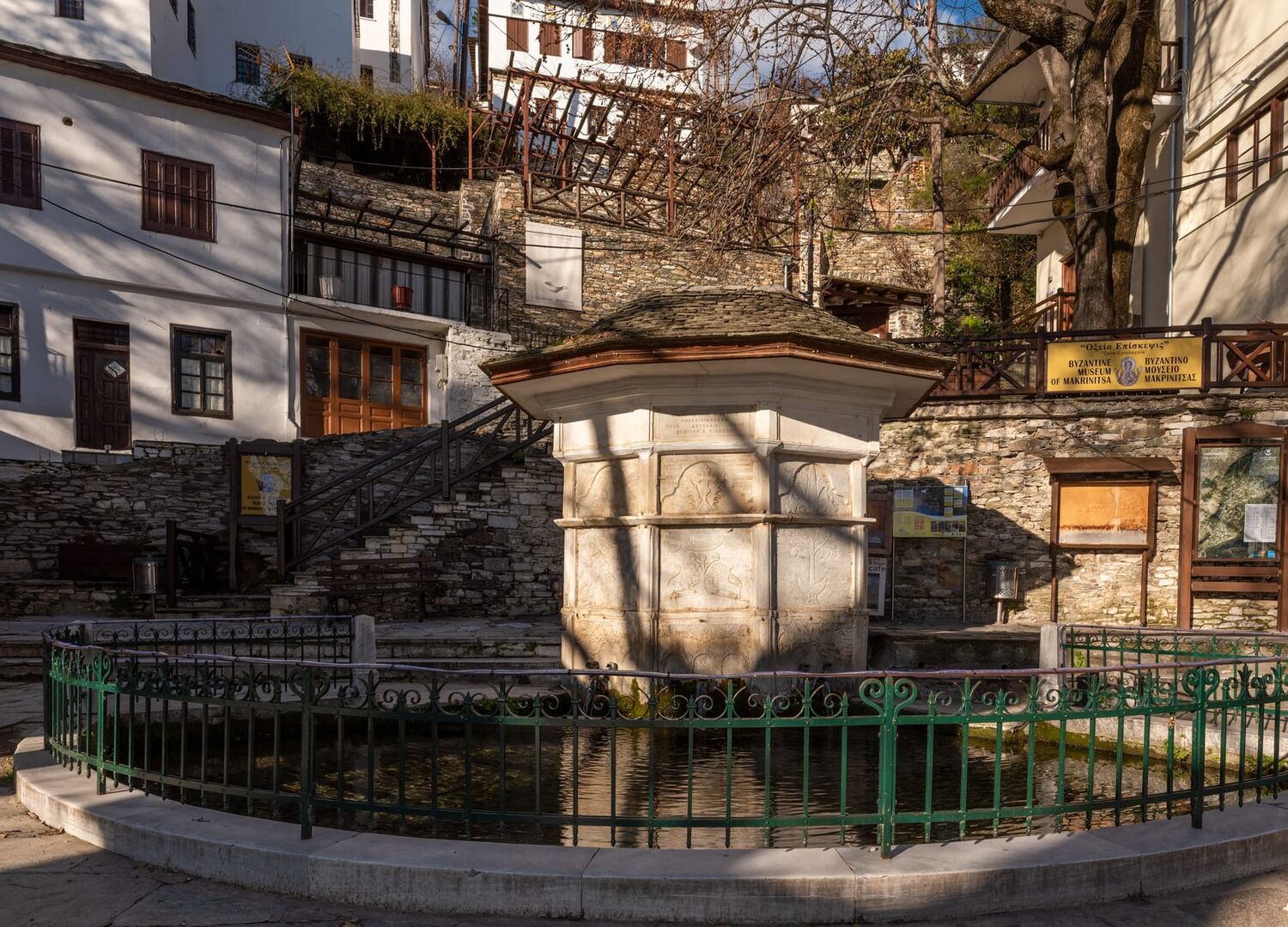 STEFANIMAK-photo-3