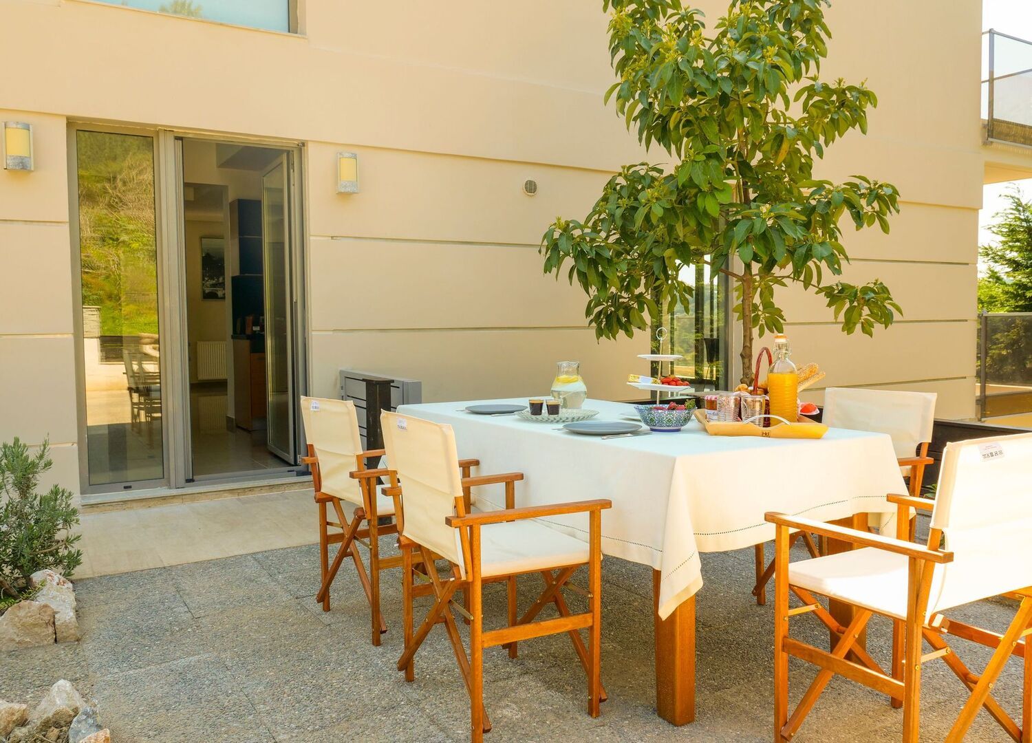 SUMMERHILL-photo-3