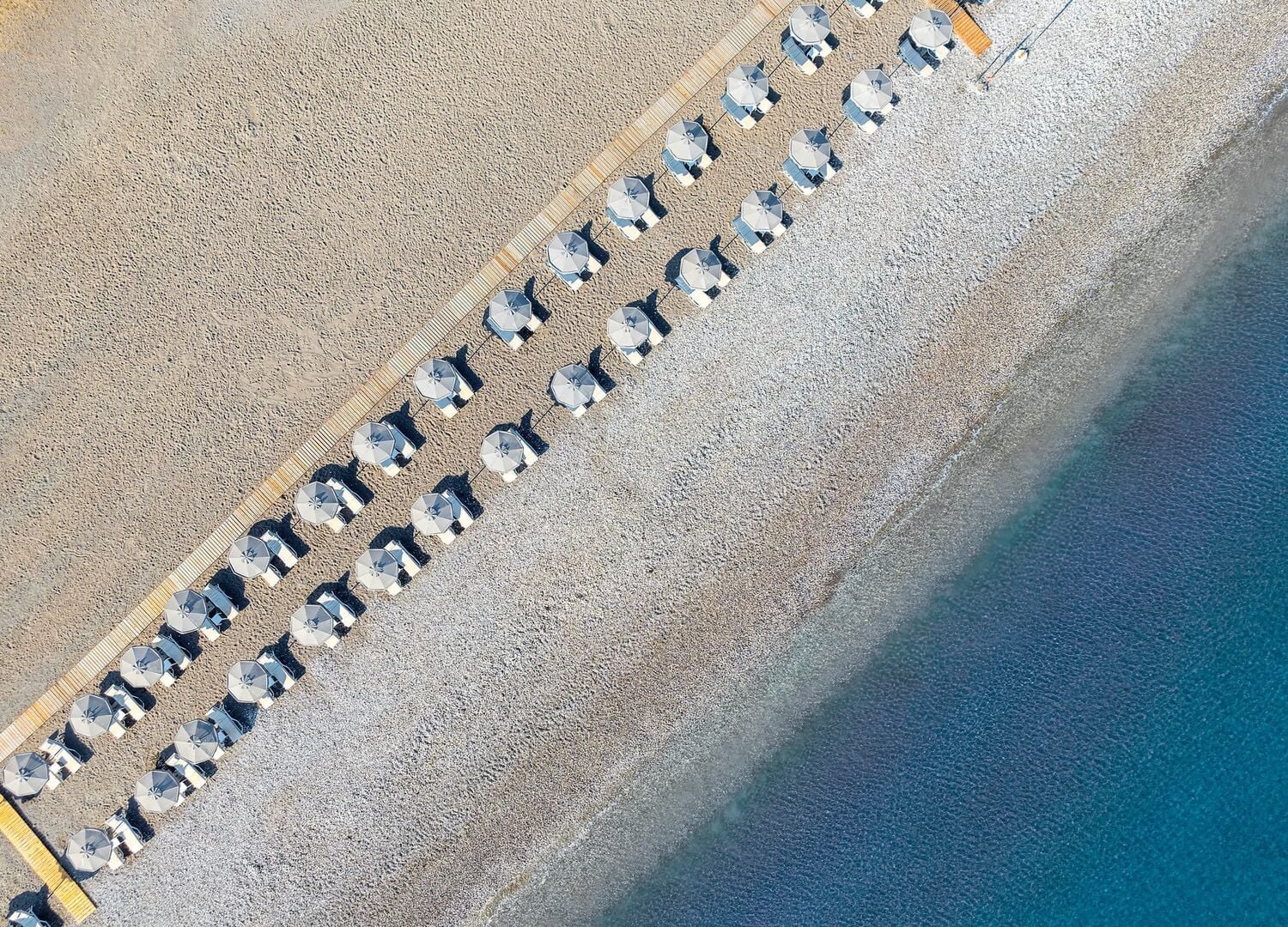 SUNBEACH-photo-3