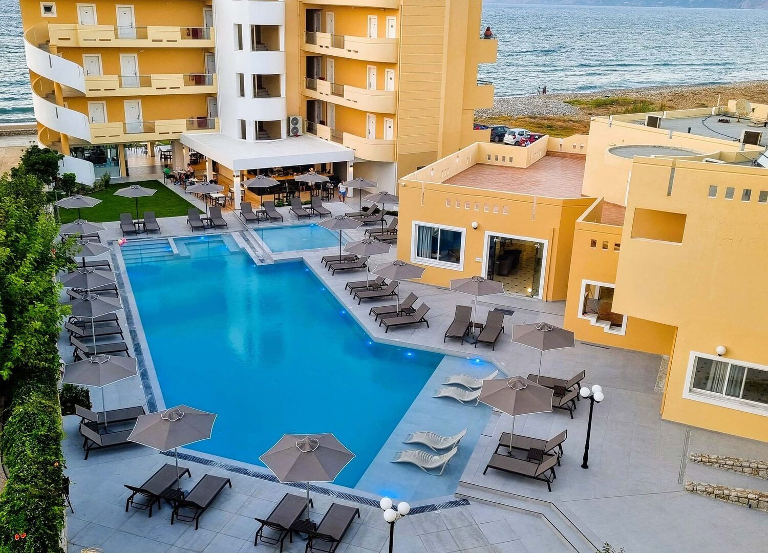 SUNNYBAY-photo-3