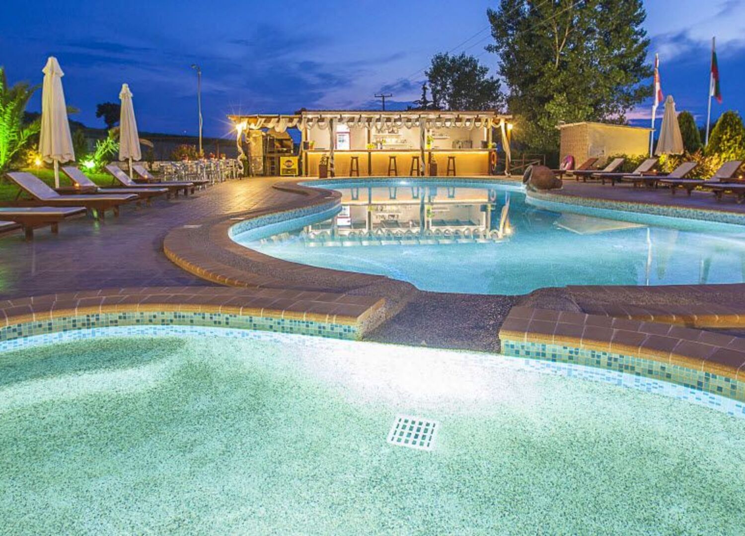 SUNNYHILLS-photo-3