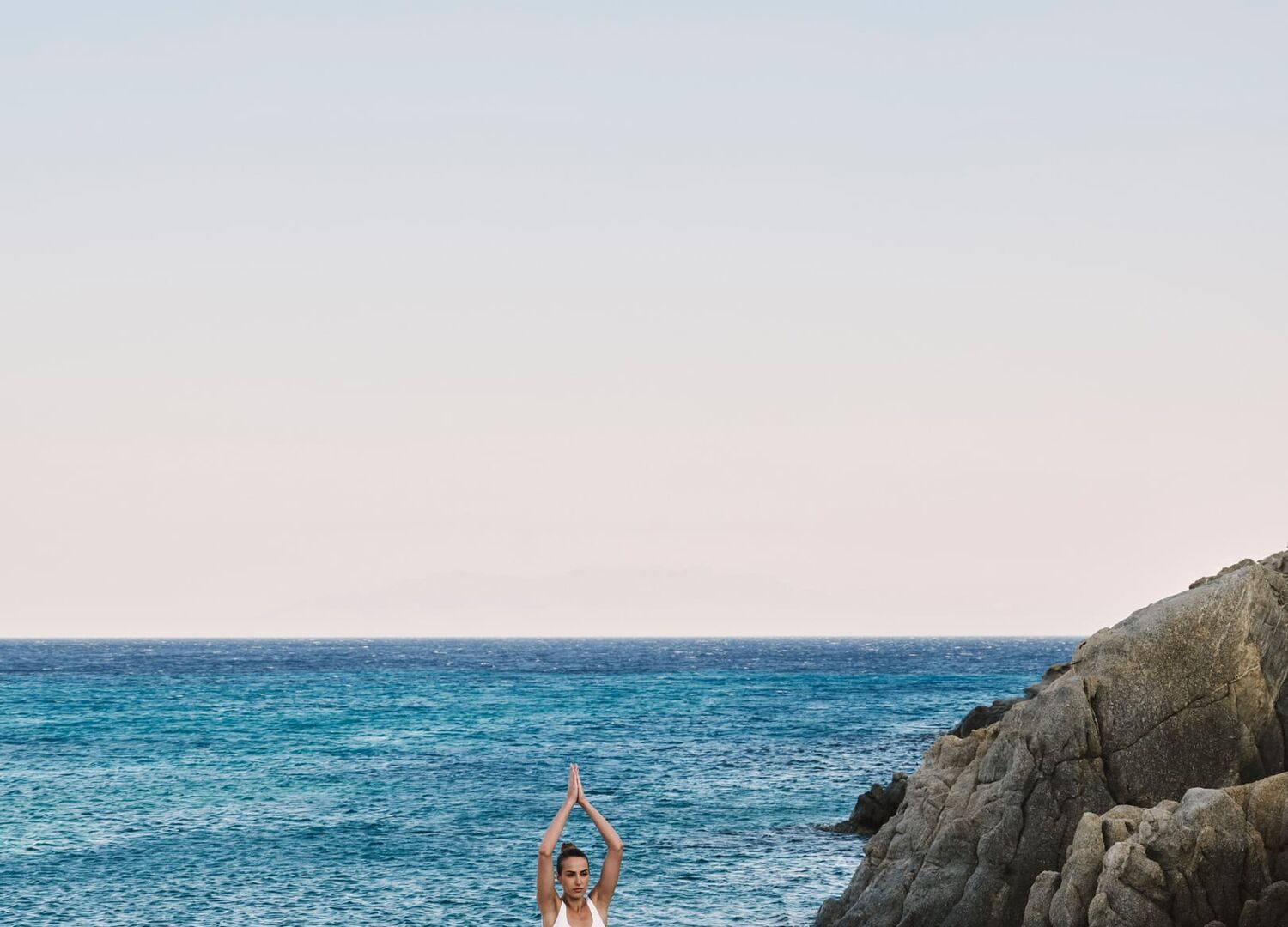 SUNRISEMYK-photo-3