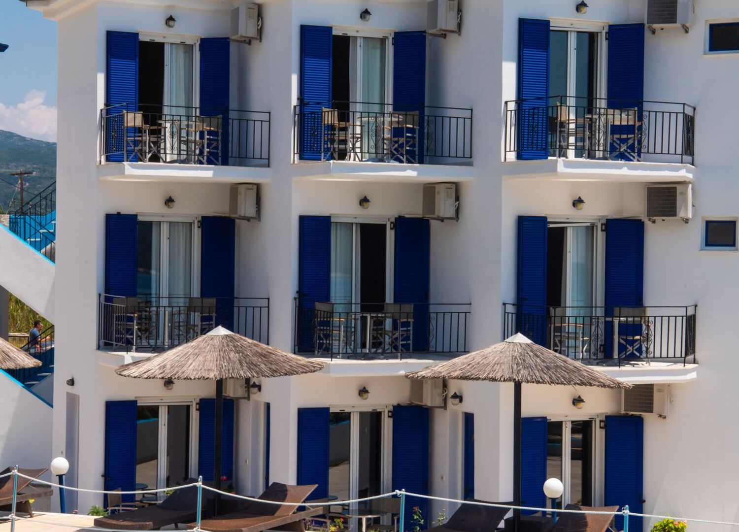 SURFHOTEL-photo-3