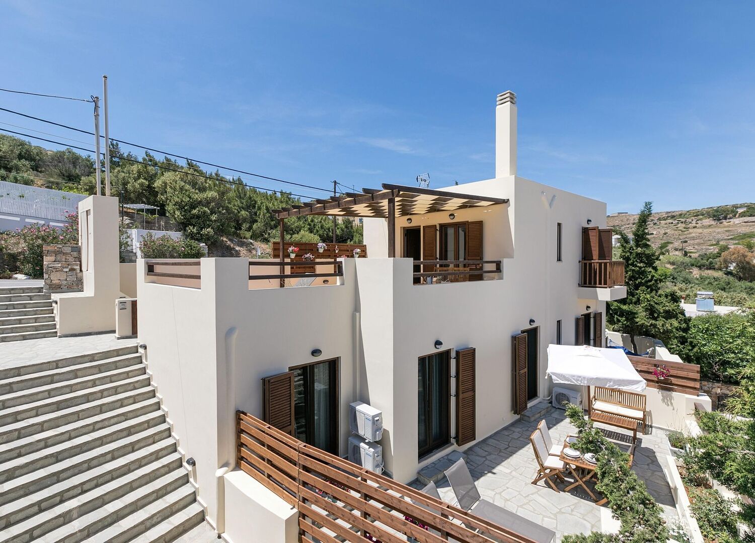 SYRASUITES-photo-3