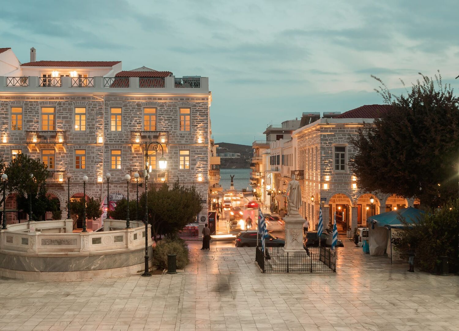 SYROSSOUL-photo-3