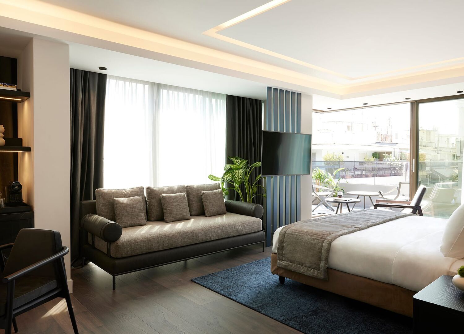 T8HOTEL-photo-3