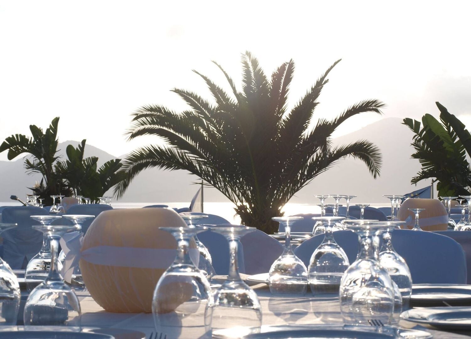 THALASSHTL-photo-3