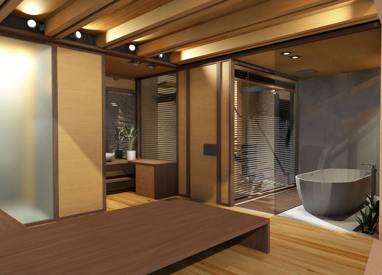 THALLOSHTL-photo-3