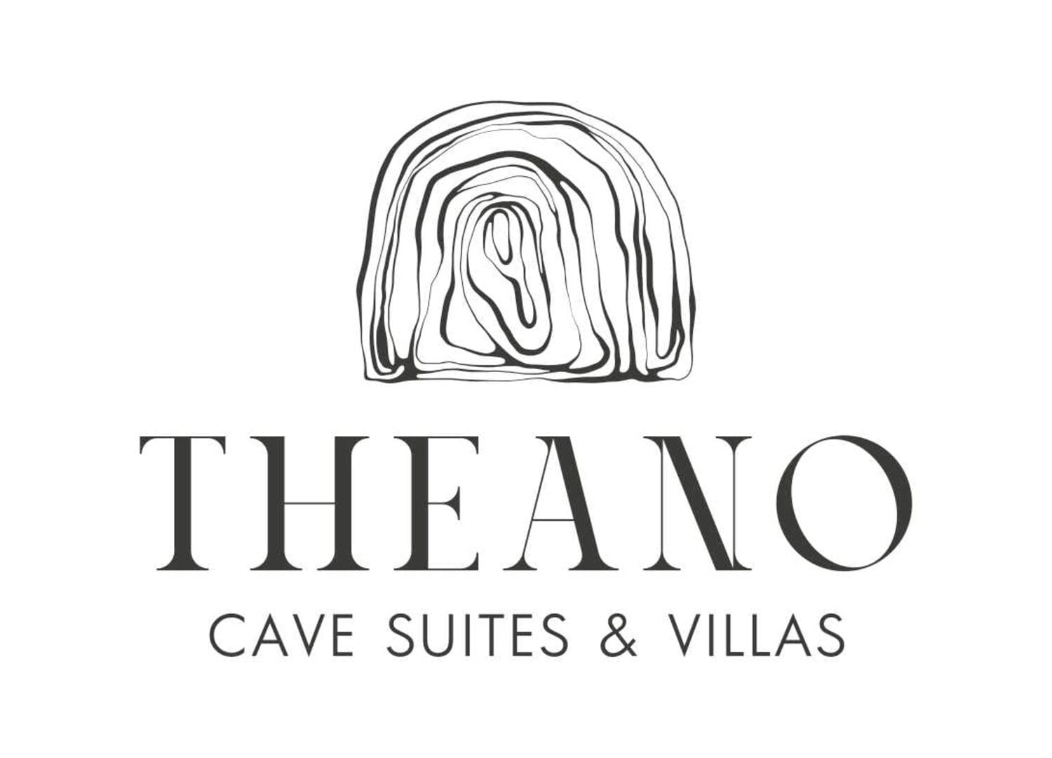 THEANOAPTS-photo-3