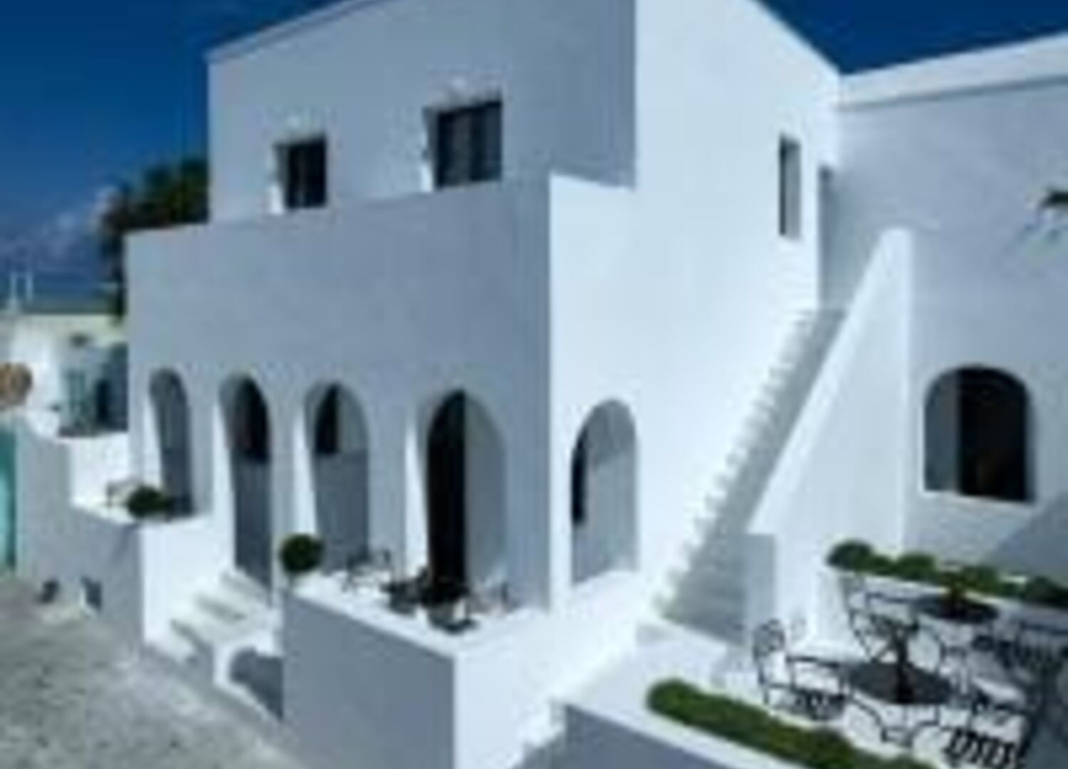 THEARCHESO-photo-3