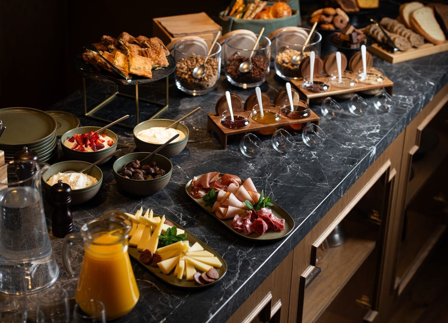 THEKNEST-photo-3