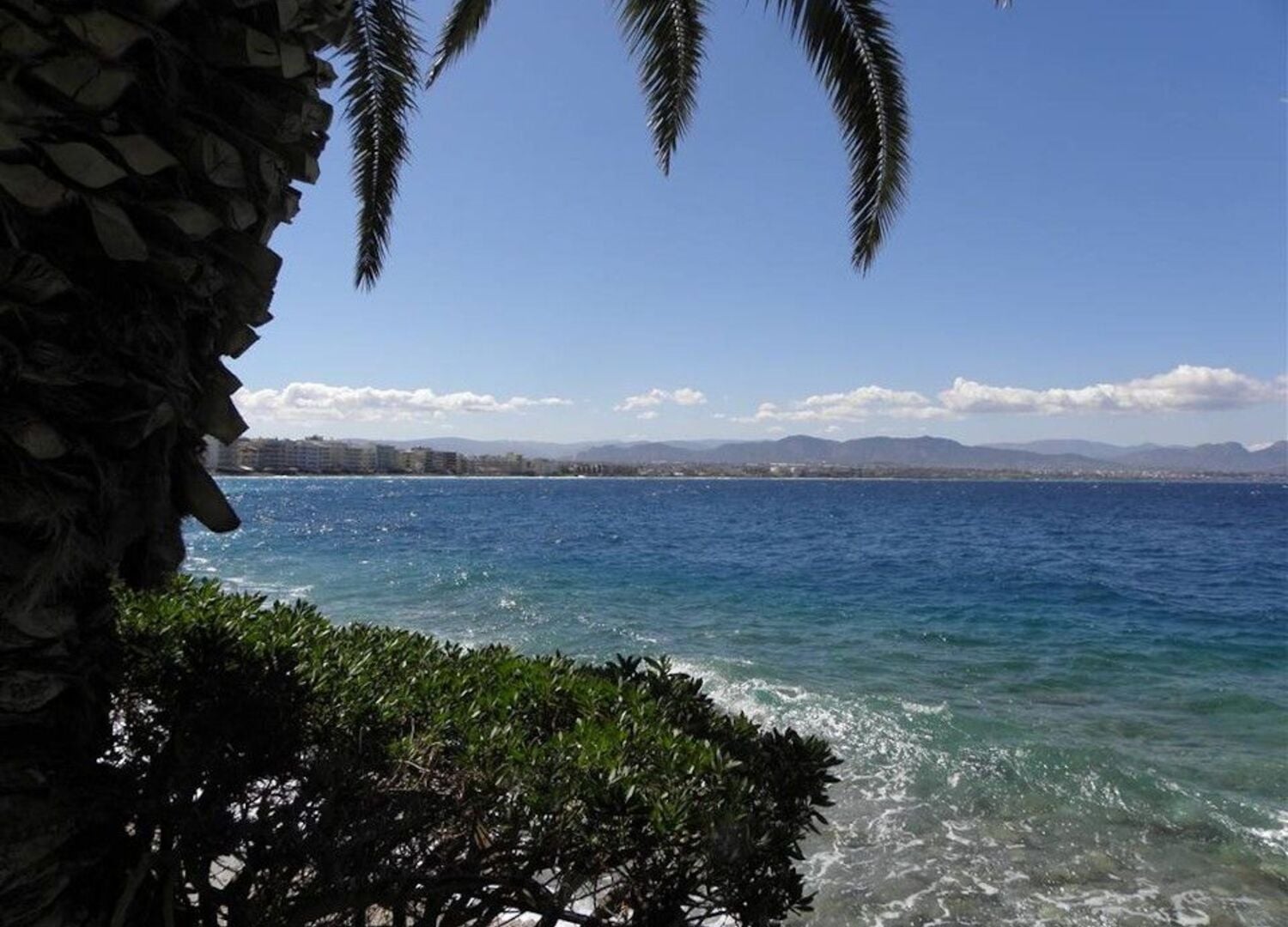 THEOXENIA-photo-3