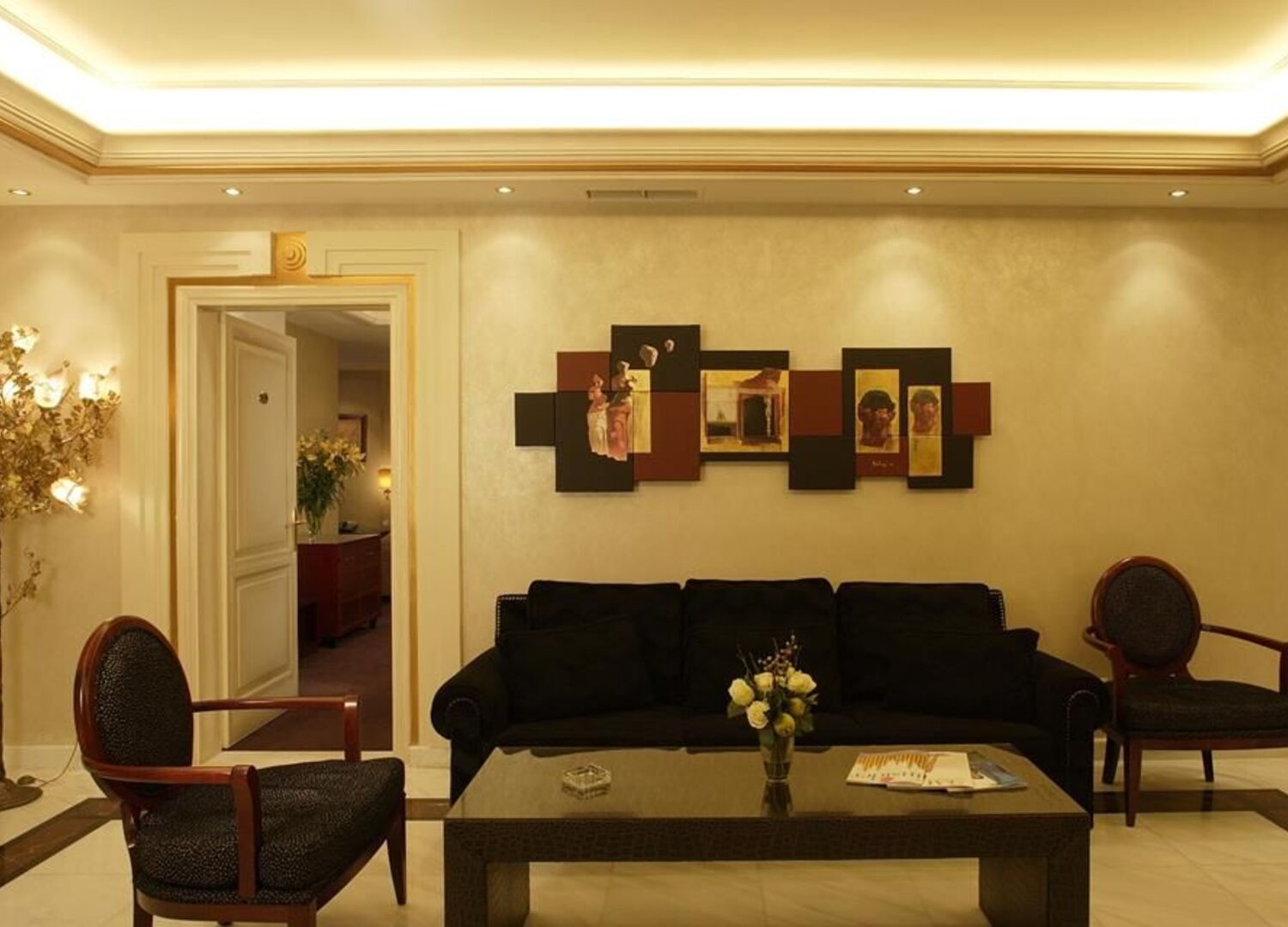 THEOXHOUSE-photo-3