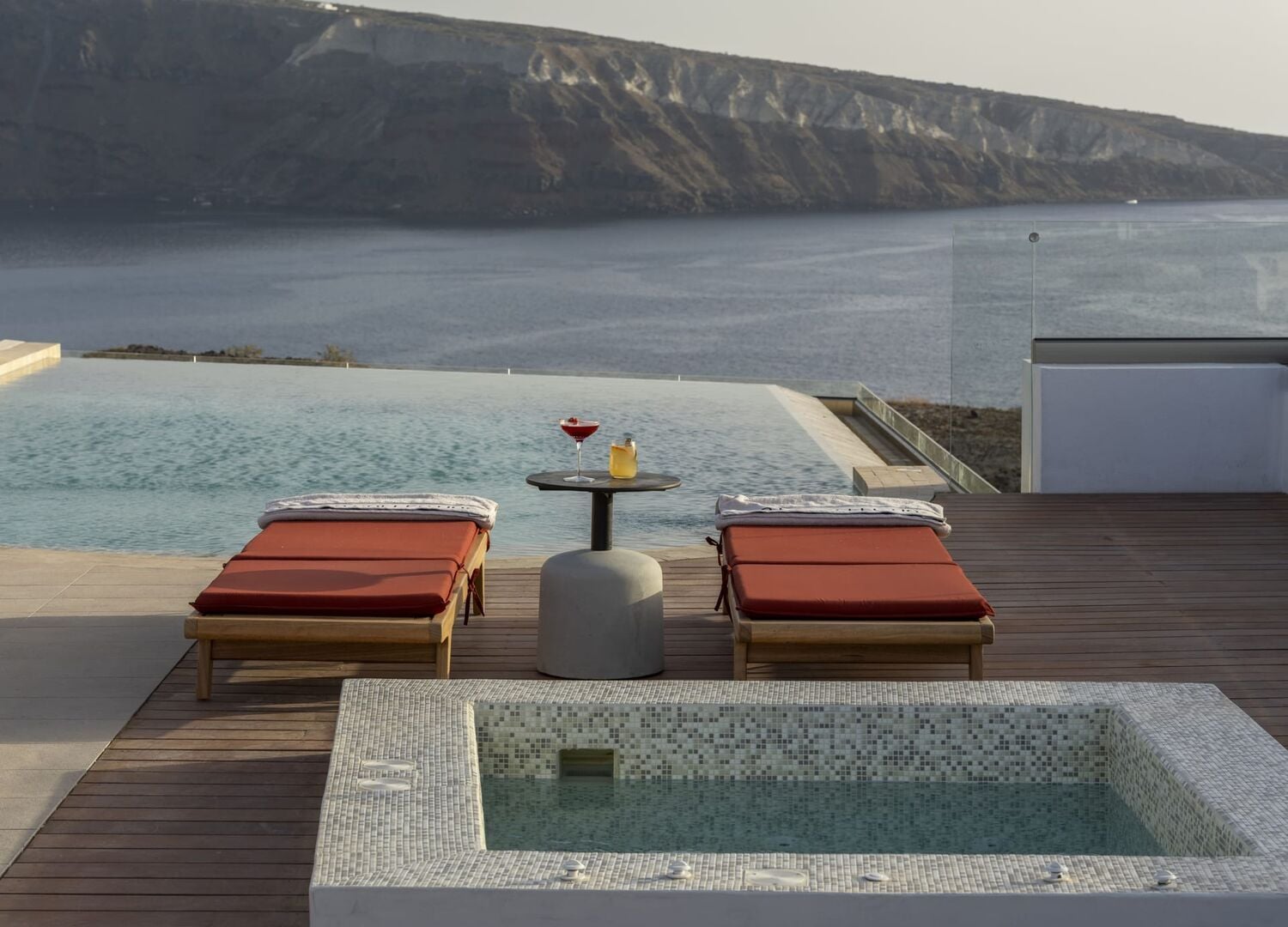 THEVILLAS-photo-3