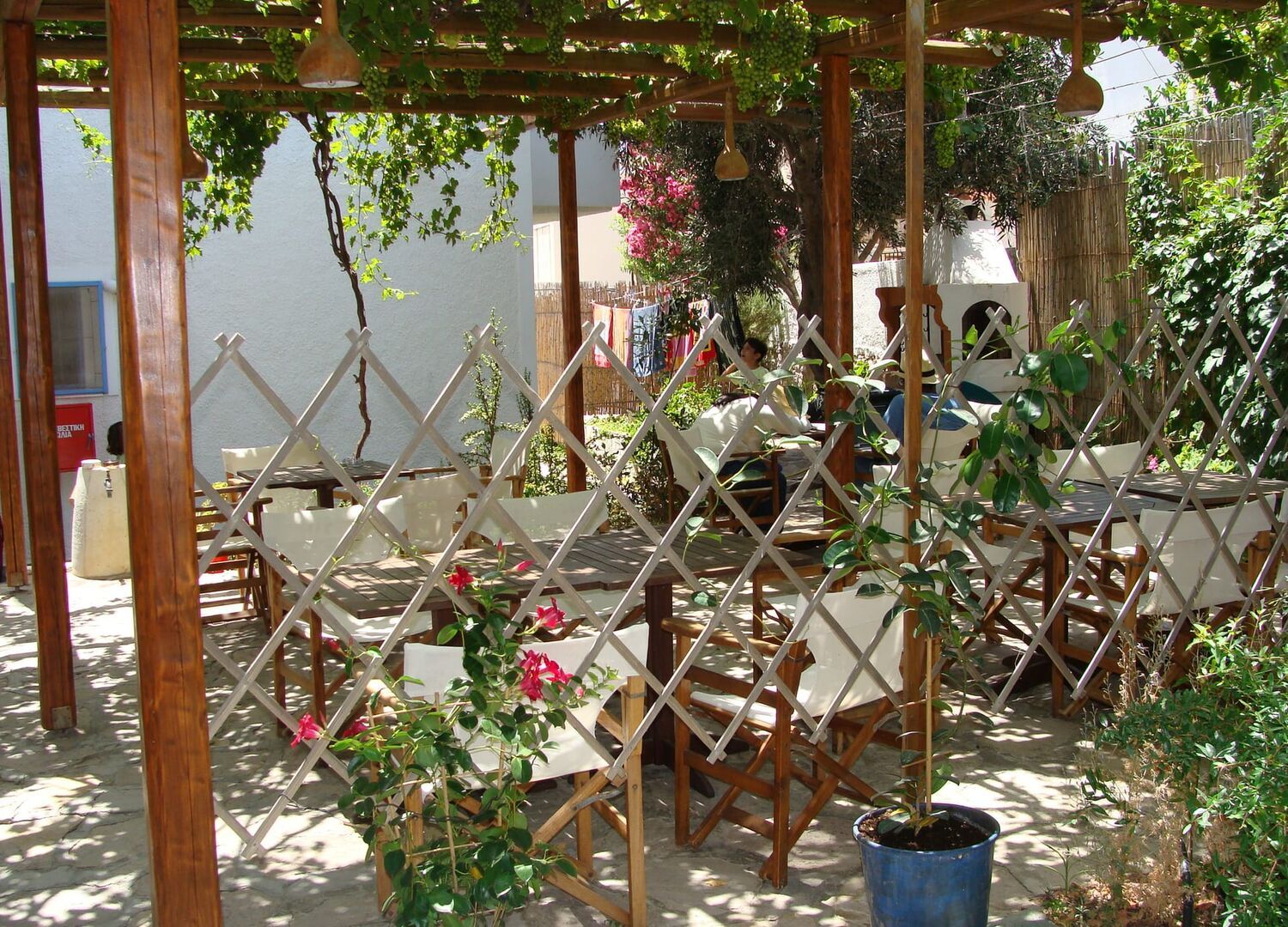 TILEMACHOS-photo-3