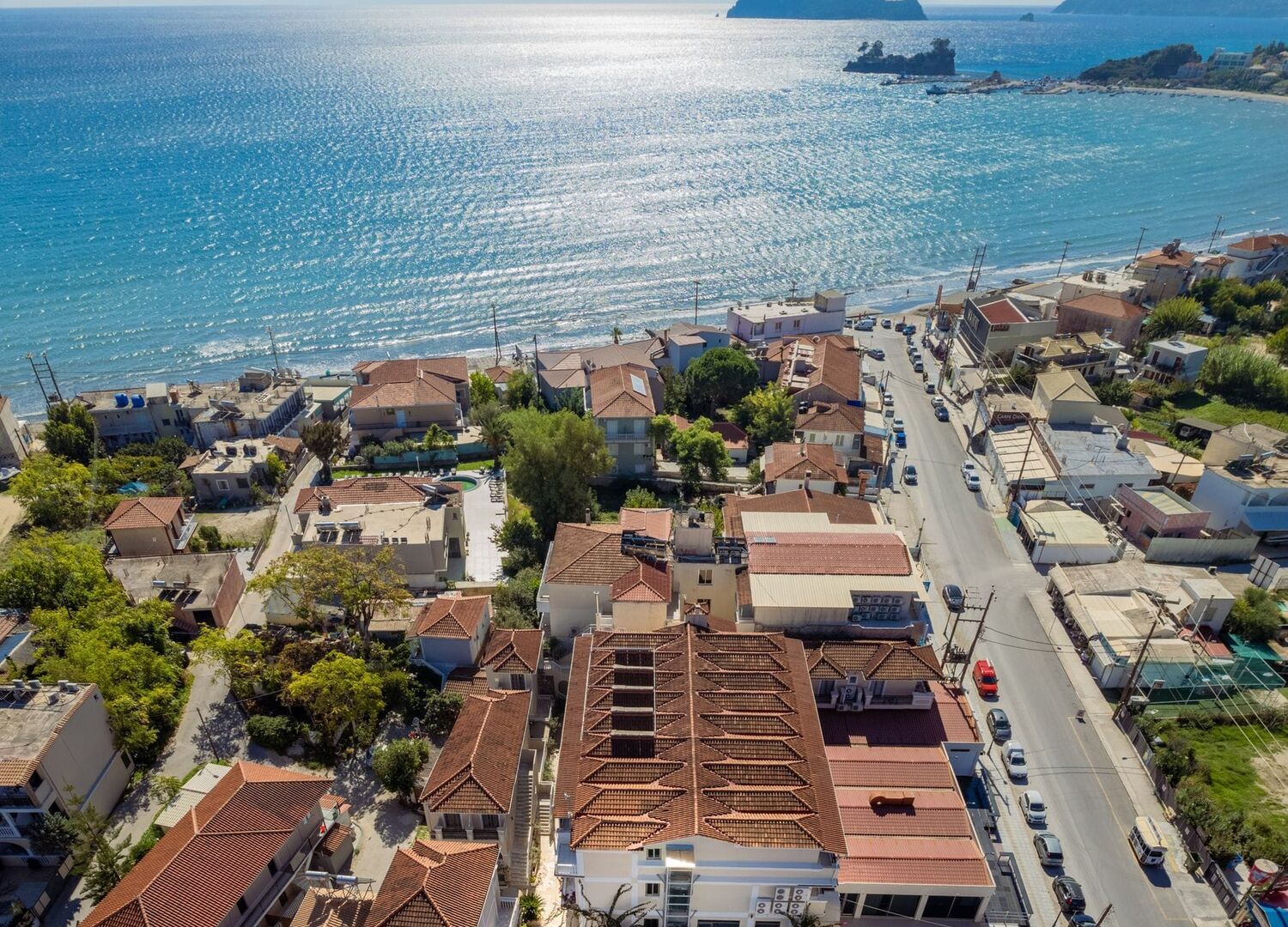 TZANTE-photo-3