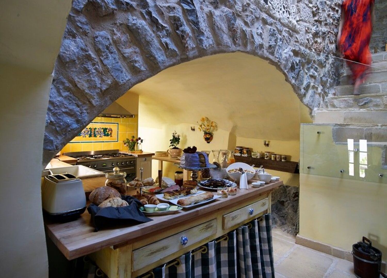 VAGER-photo-3