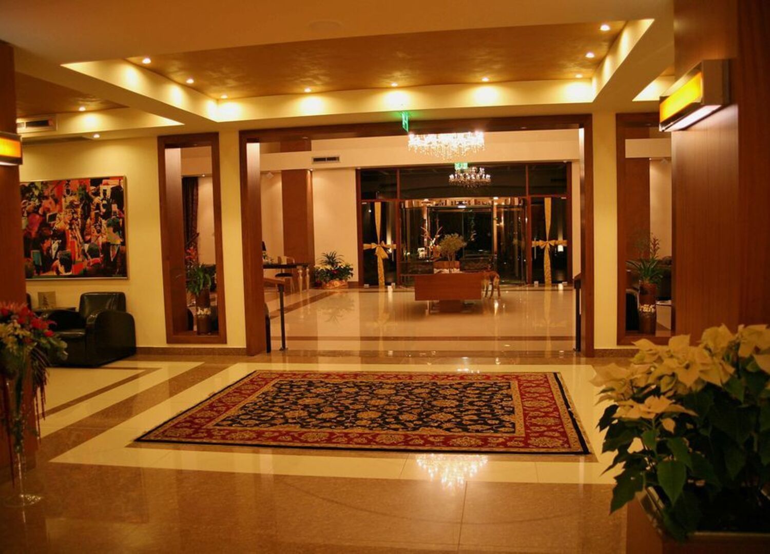 VALISHOTEL-photo-3
