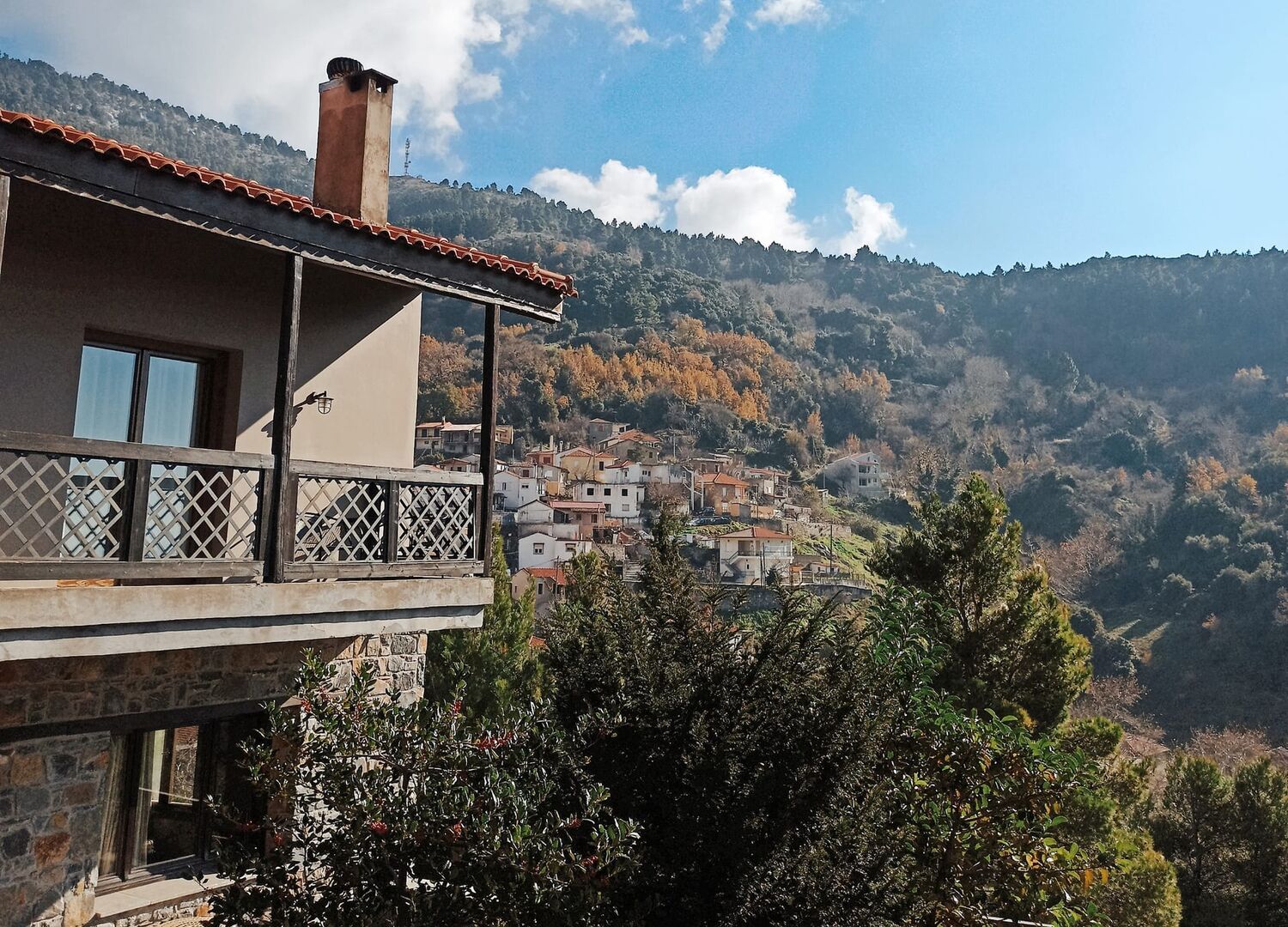 VASILIKI-photo-3