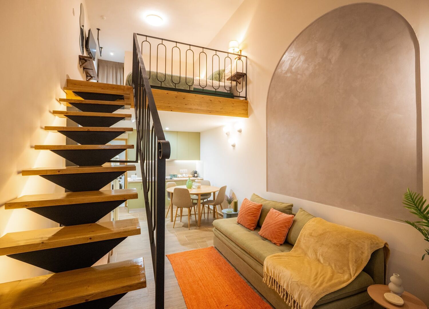 VAYASLOFTS-photo-3