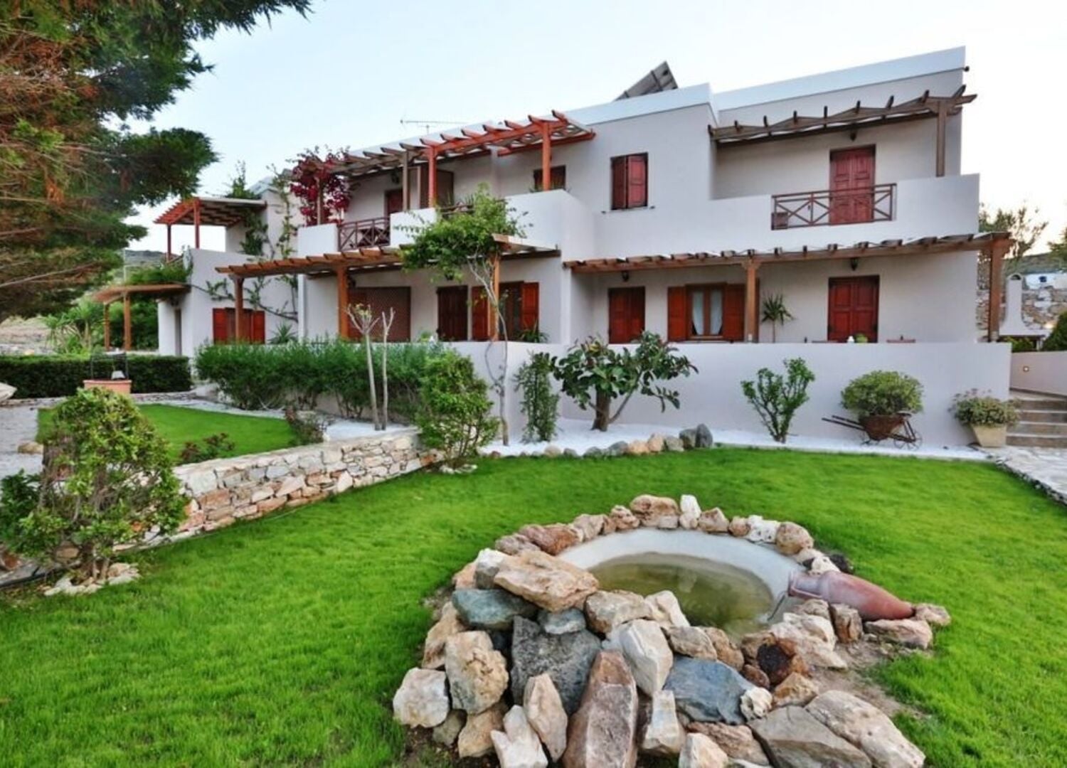 VENTOURA-photo-3