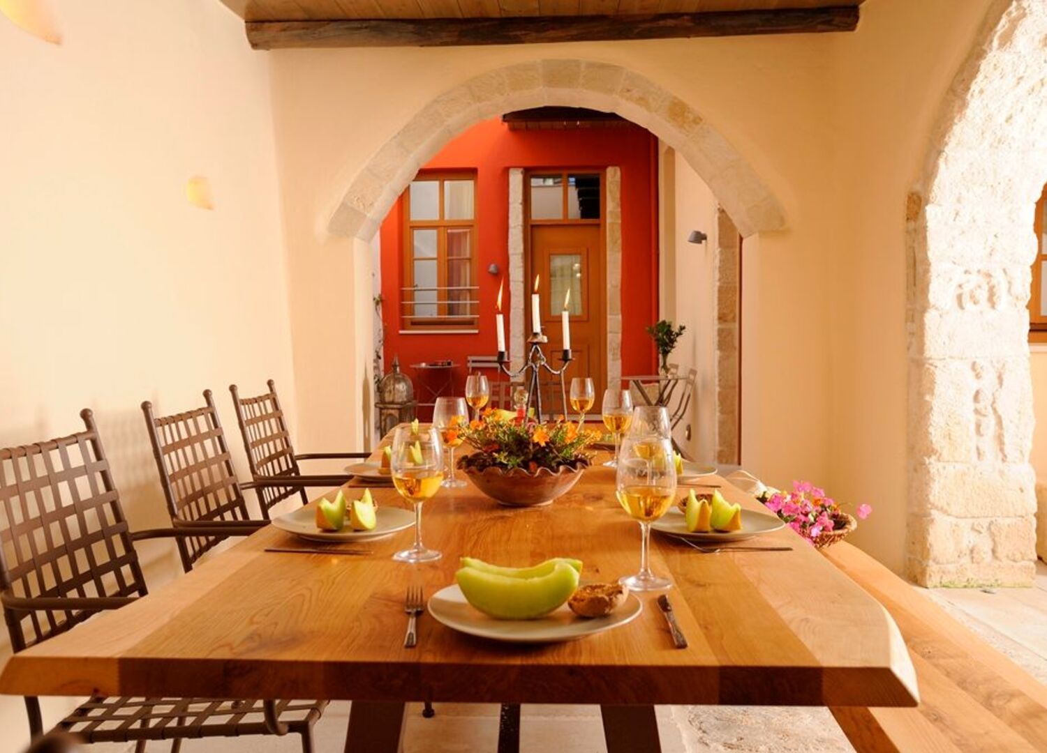 VERANDAR-photo-3
