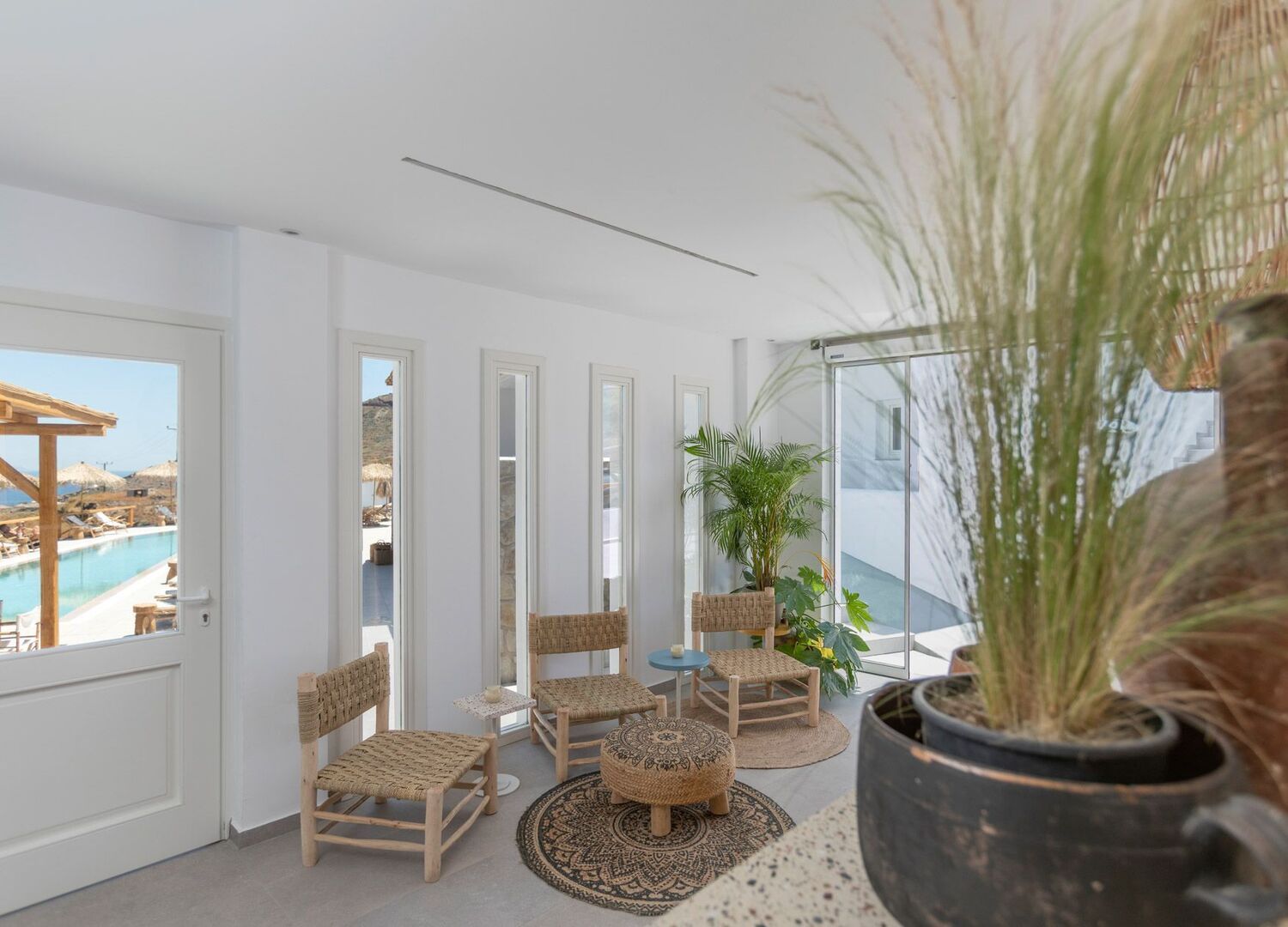VIEWHOTEL-photo-3