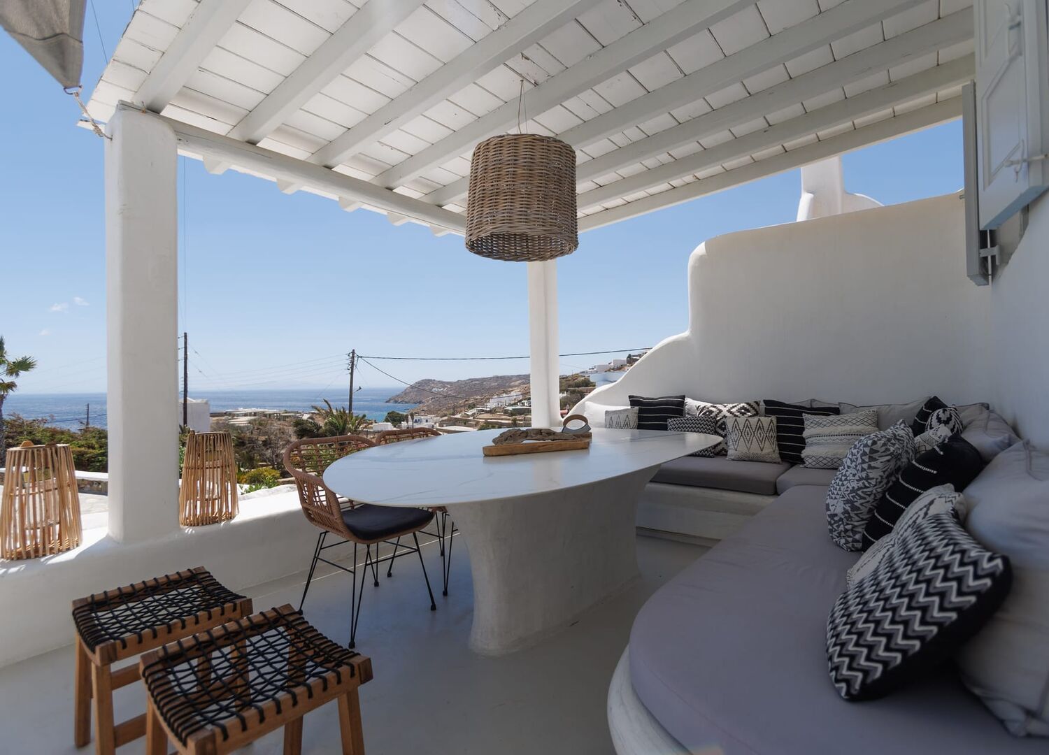 VILLA117-photo-3