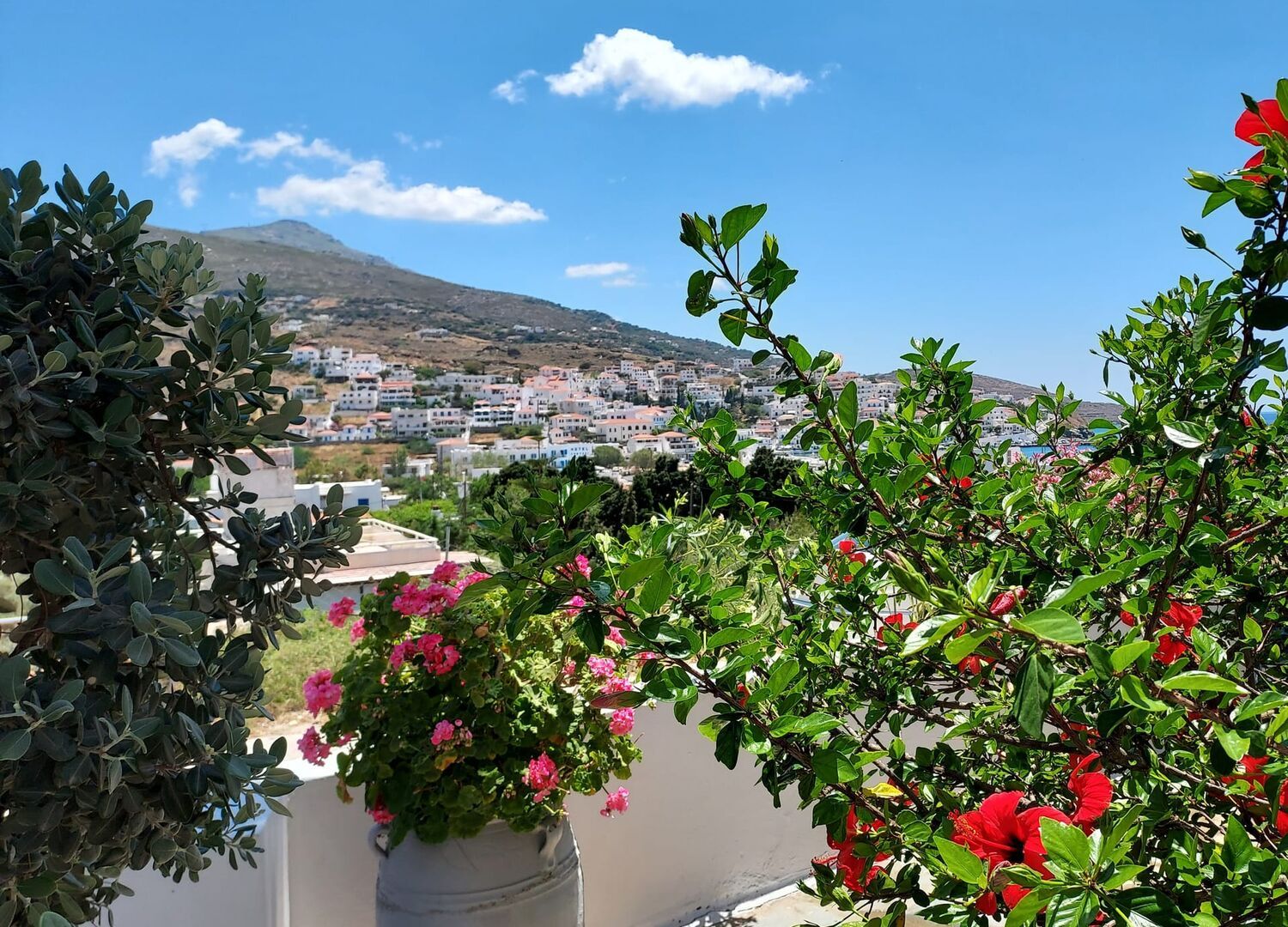 VILLAARNI-photo-3