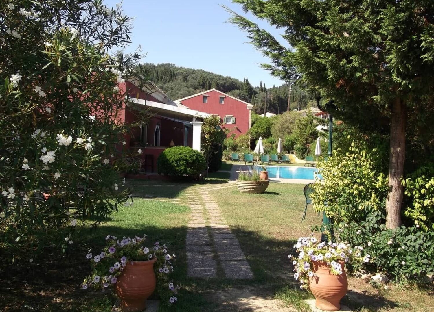 VILLADL-photo-3