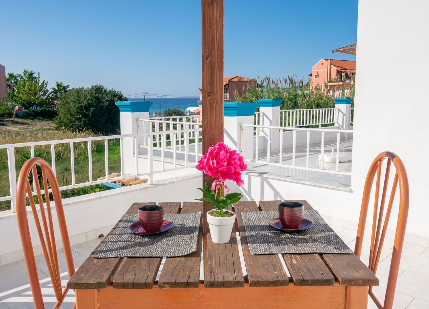 VILLAKIS-photo-3
