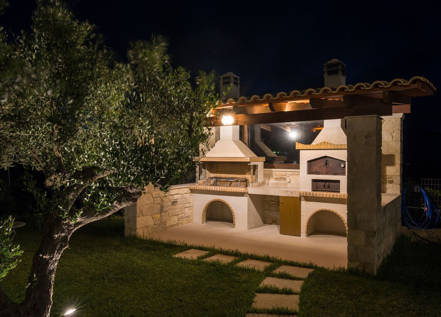 VILLALONI-photo-3