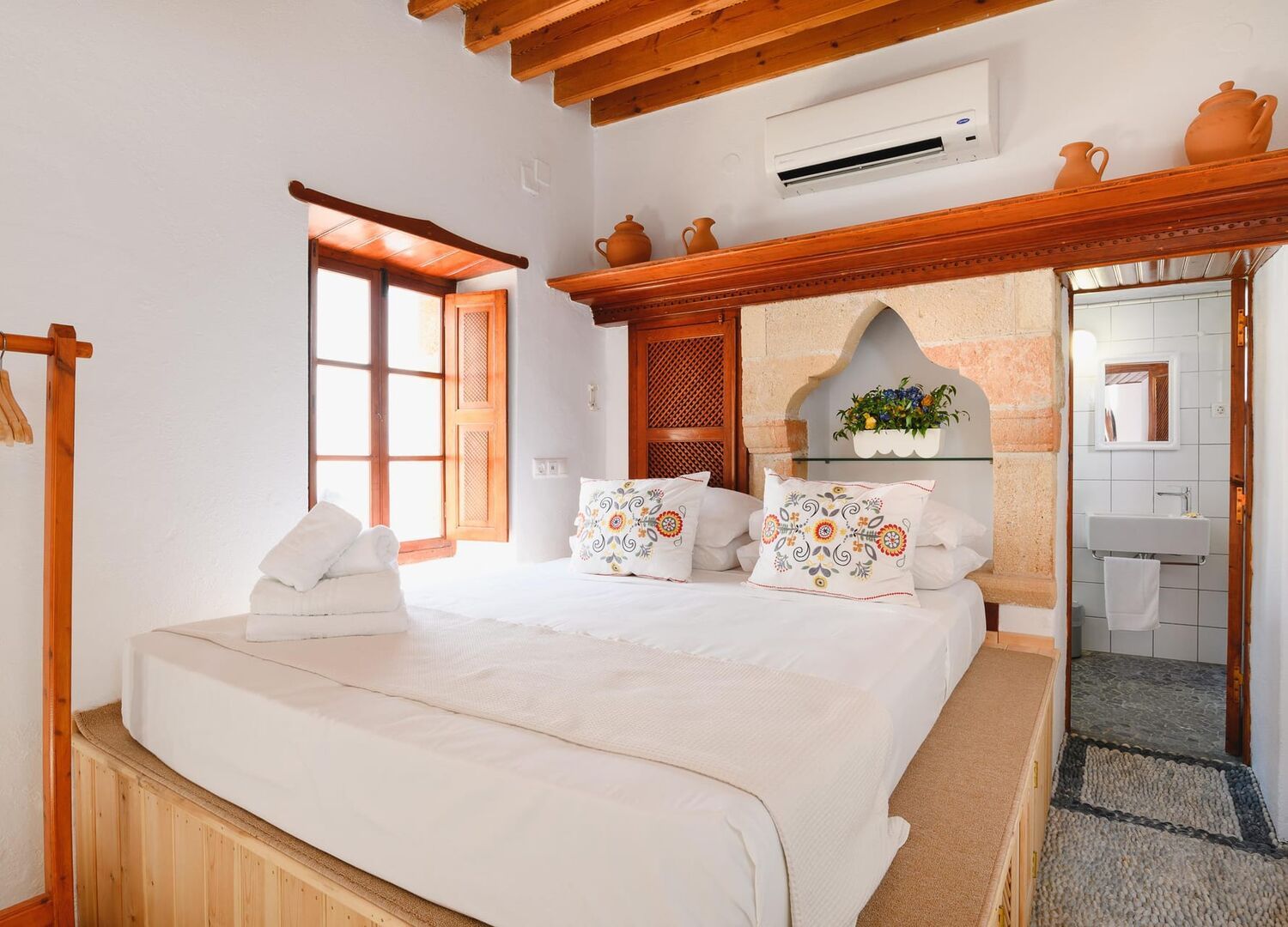 VILLANOUNA-photo-3
