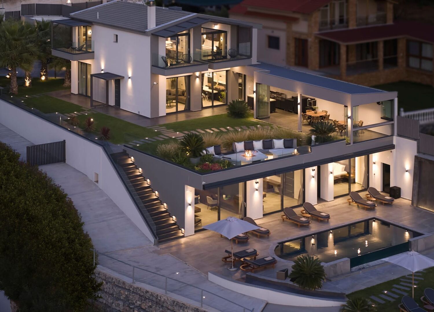 VILLAOMNIA-photo-3