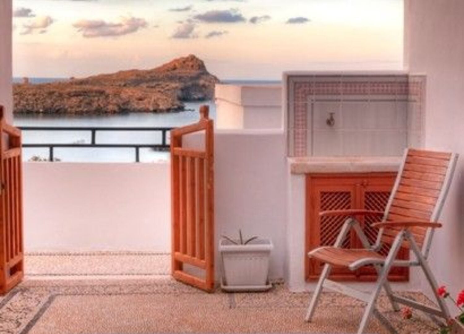 VILLATHEA-photo-3