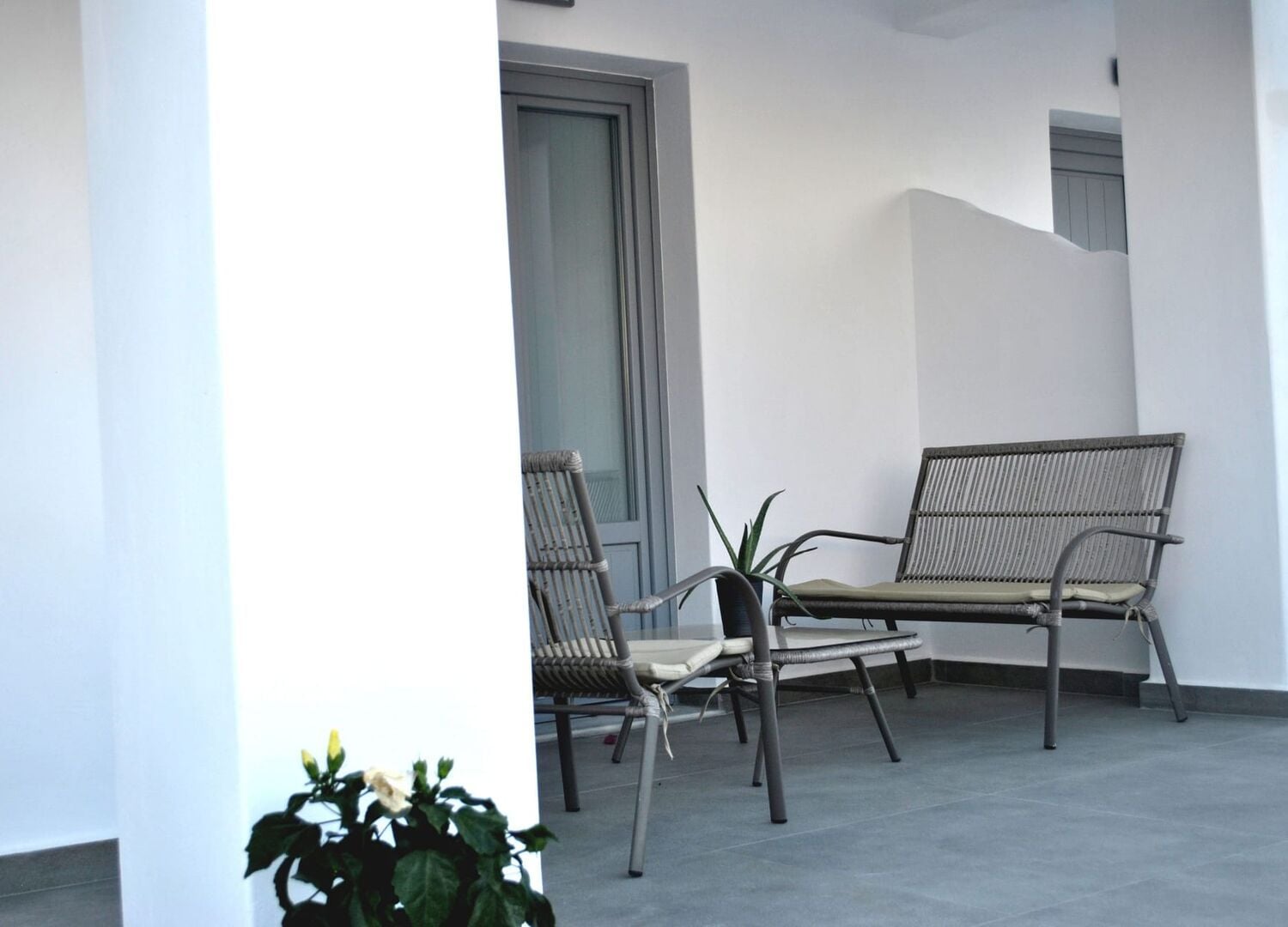 VINESUITES-photo-3