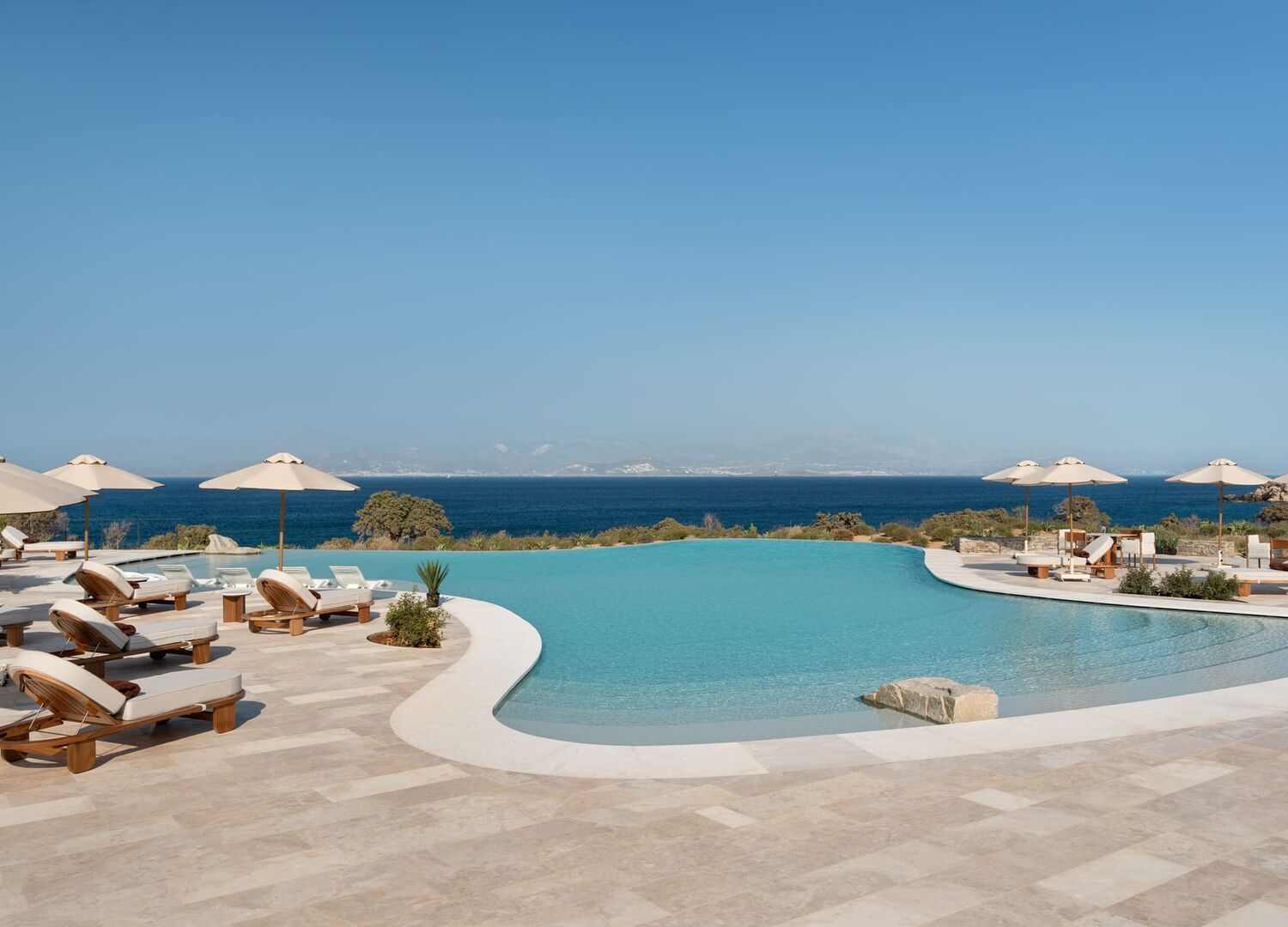 VIONEPAROS-photo-3