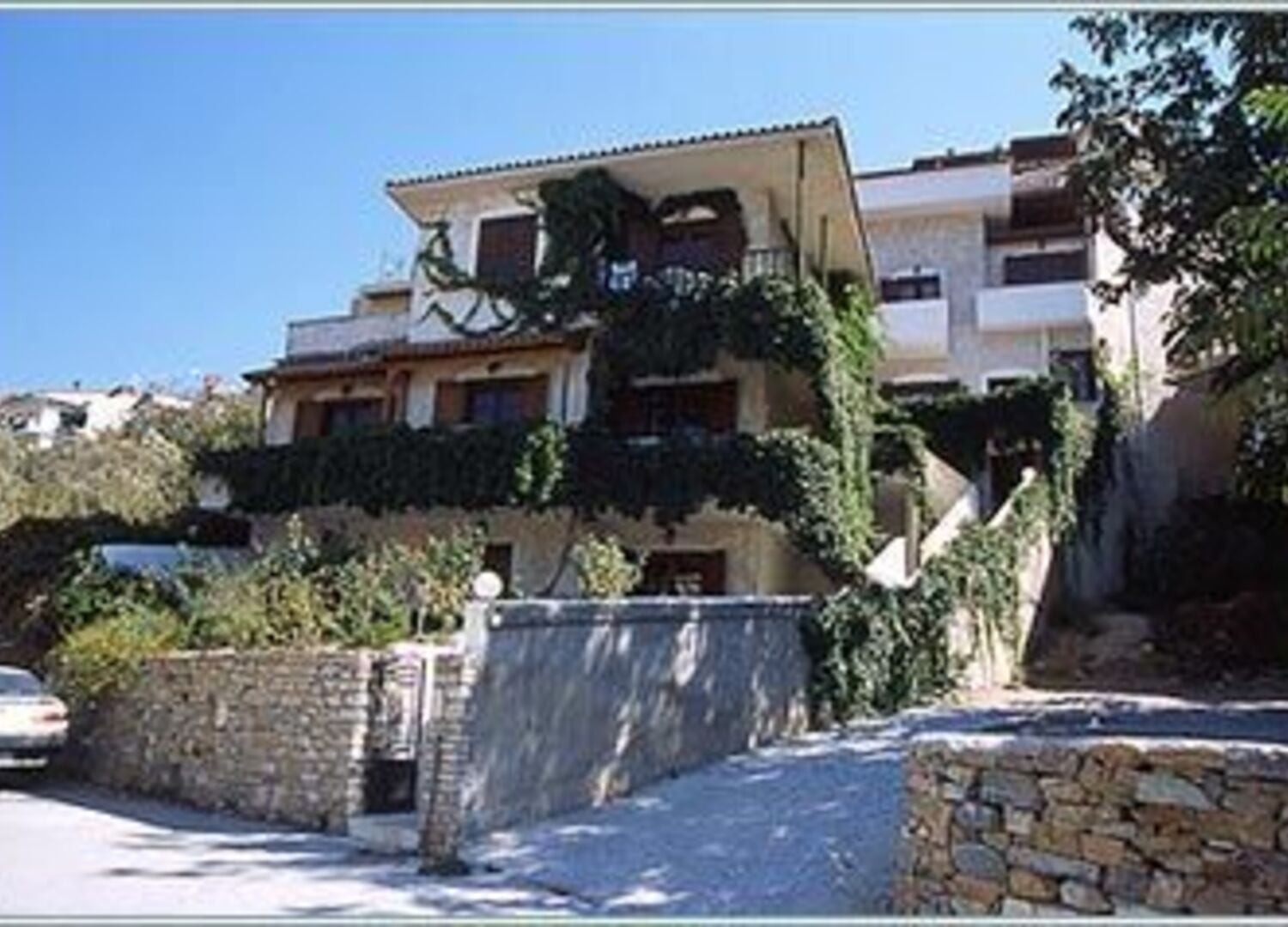 VIRGINIASA-photo-3